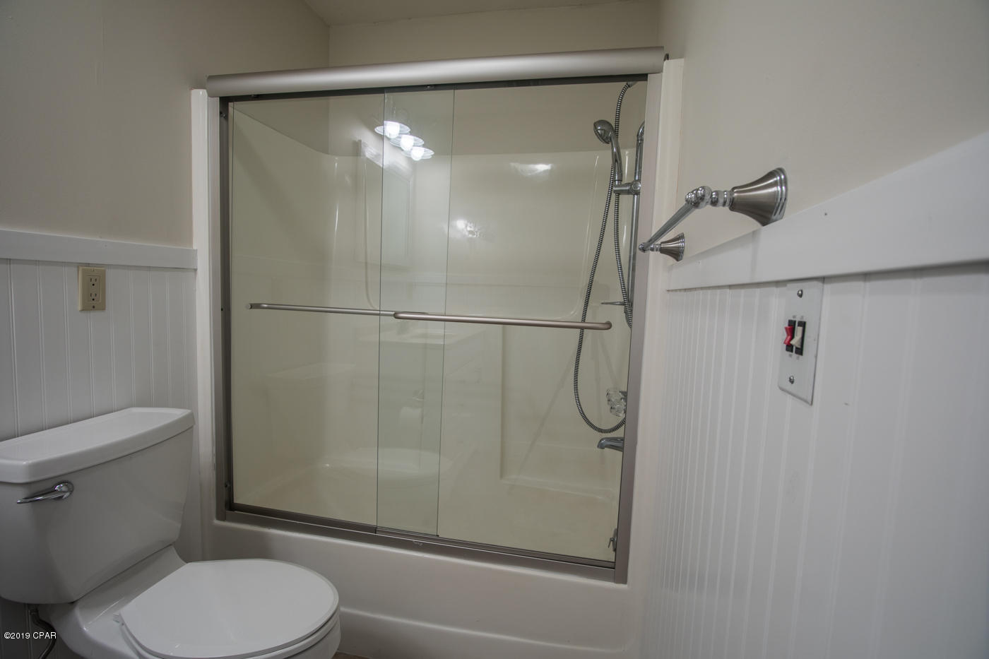 Grassy Pond Ranch - Residential