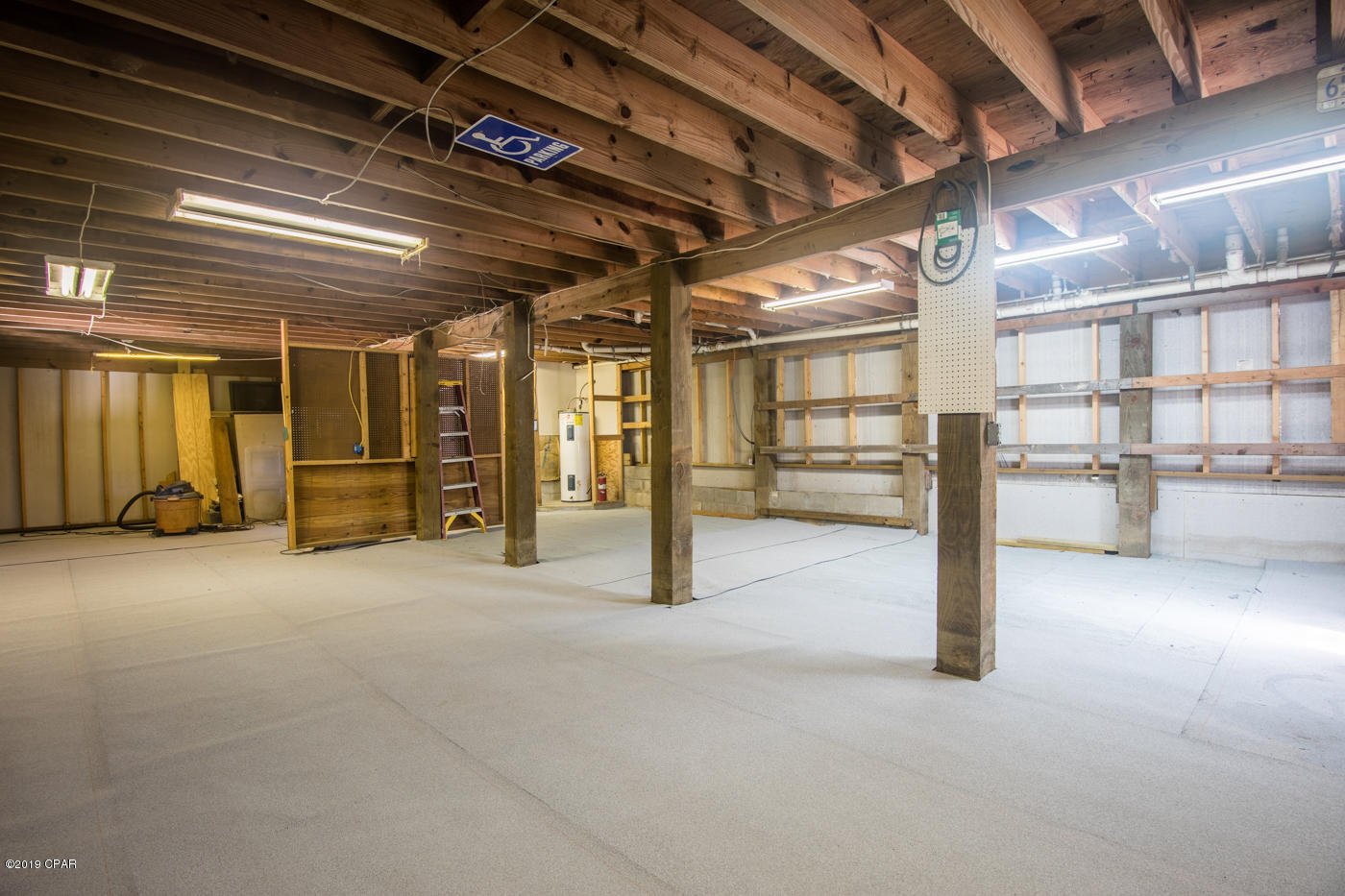 Grassy Pond Ranch - Residential