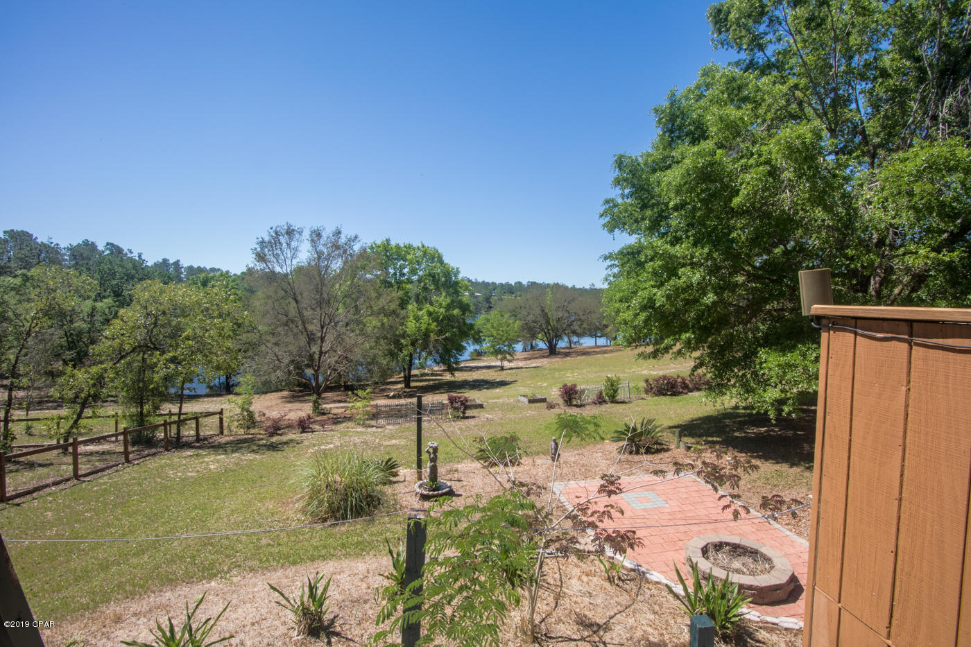 Grassy Pond Ranch - Residential