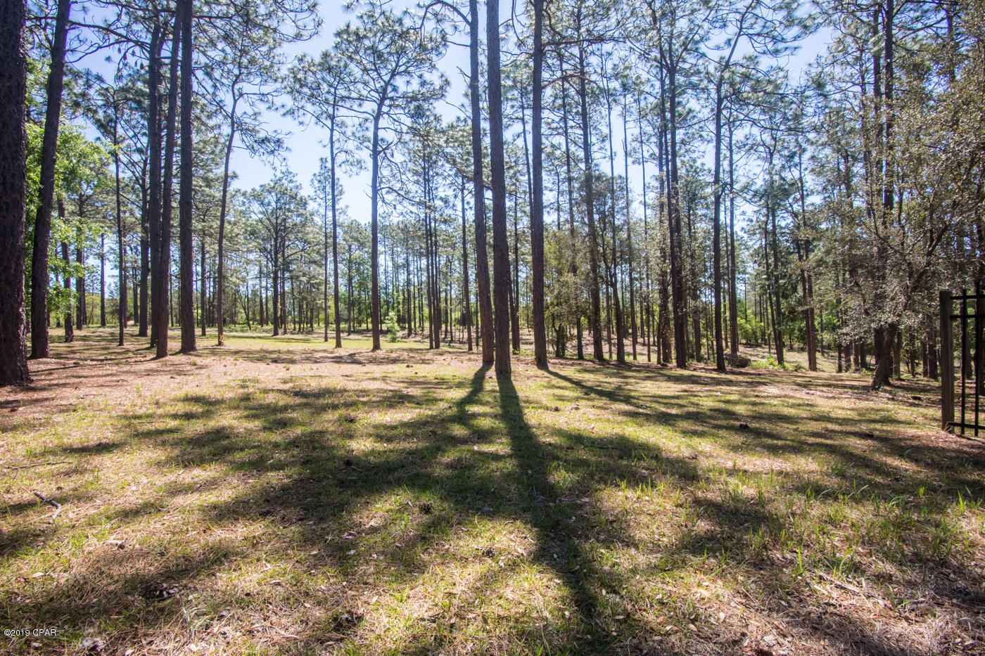 Grassy Pond Ranch - Residential