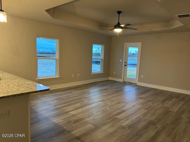 College Station Phase 3 - Residential