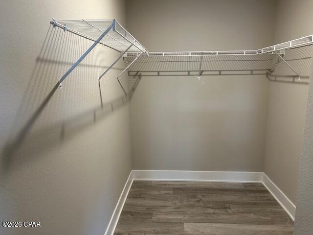 College Station Phase 3 - Residential