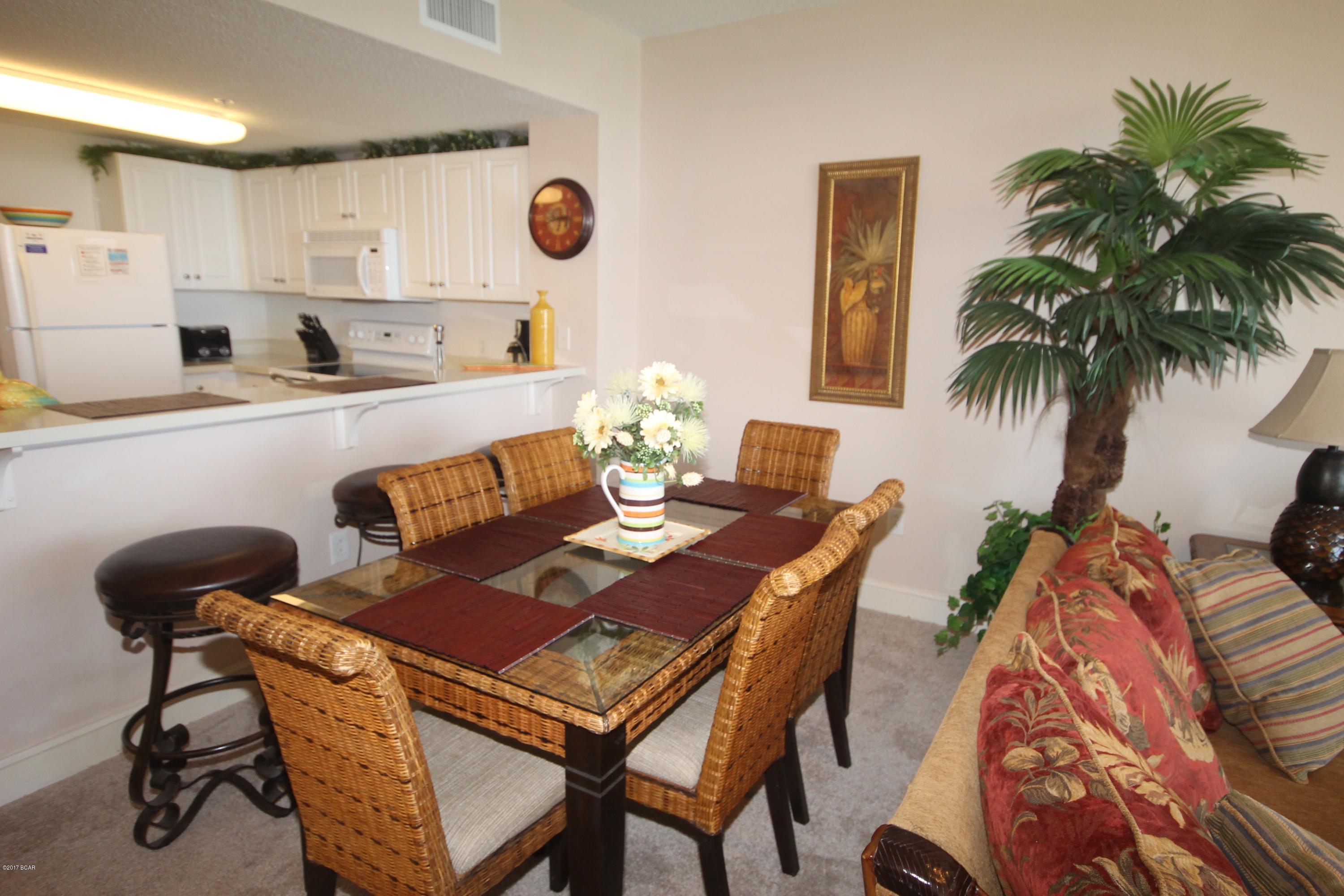 Majestic Beach Tower I - Residential