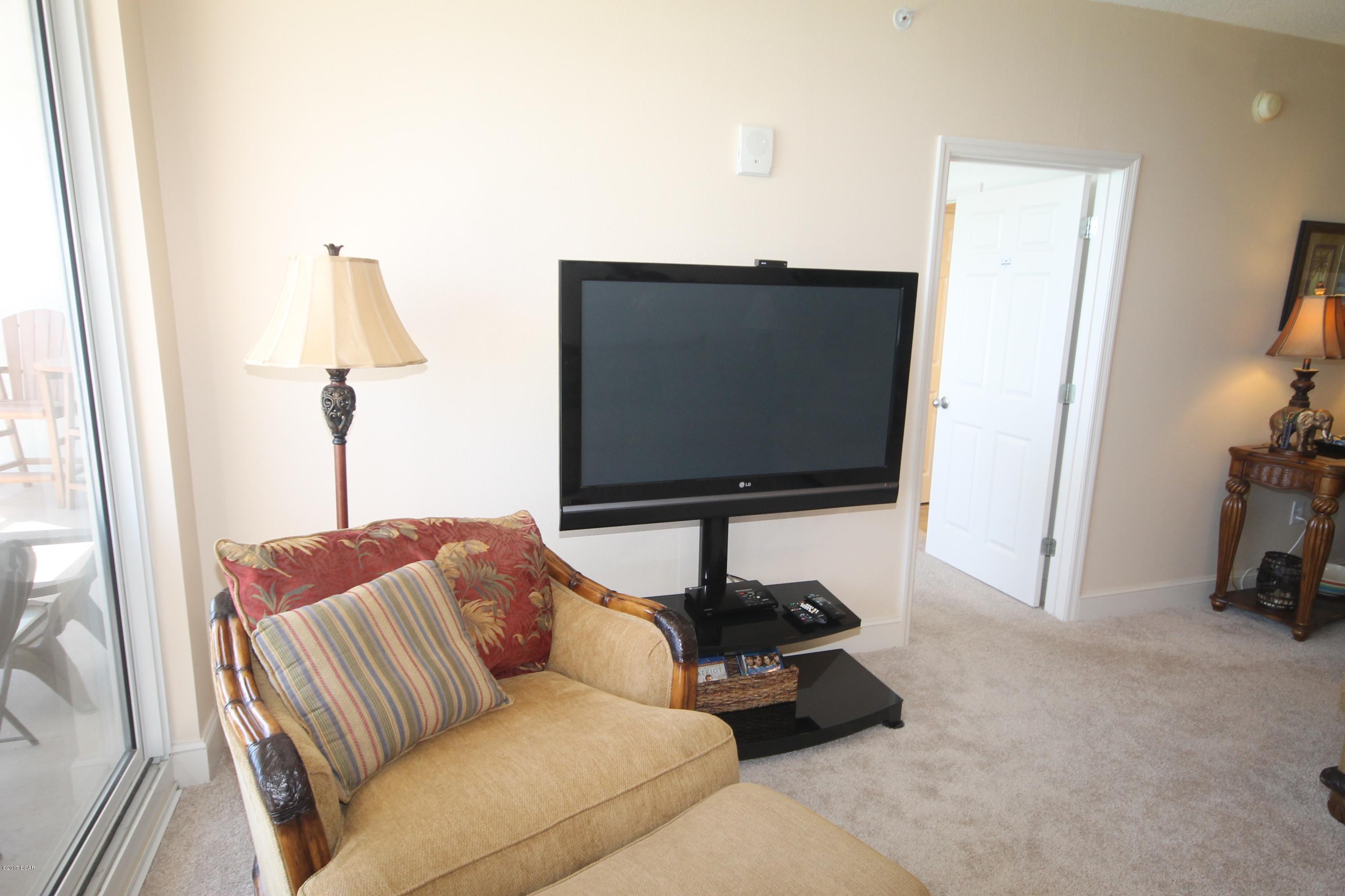 Majestic Beach Tower I - Residential