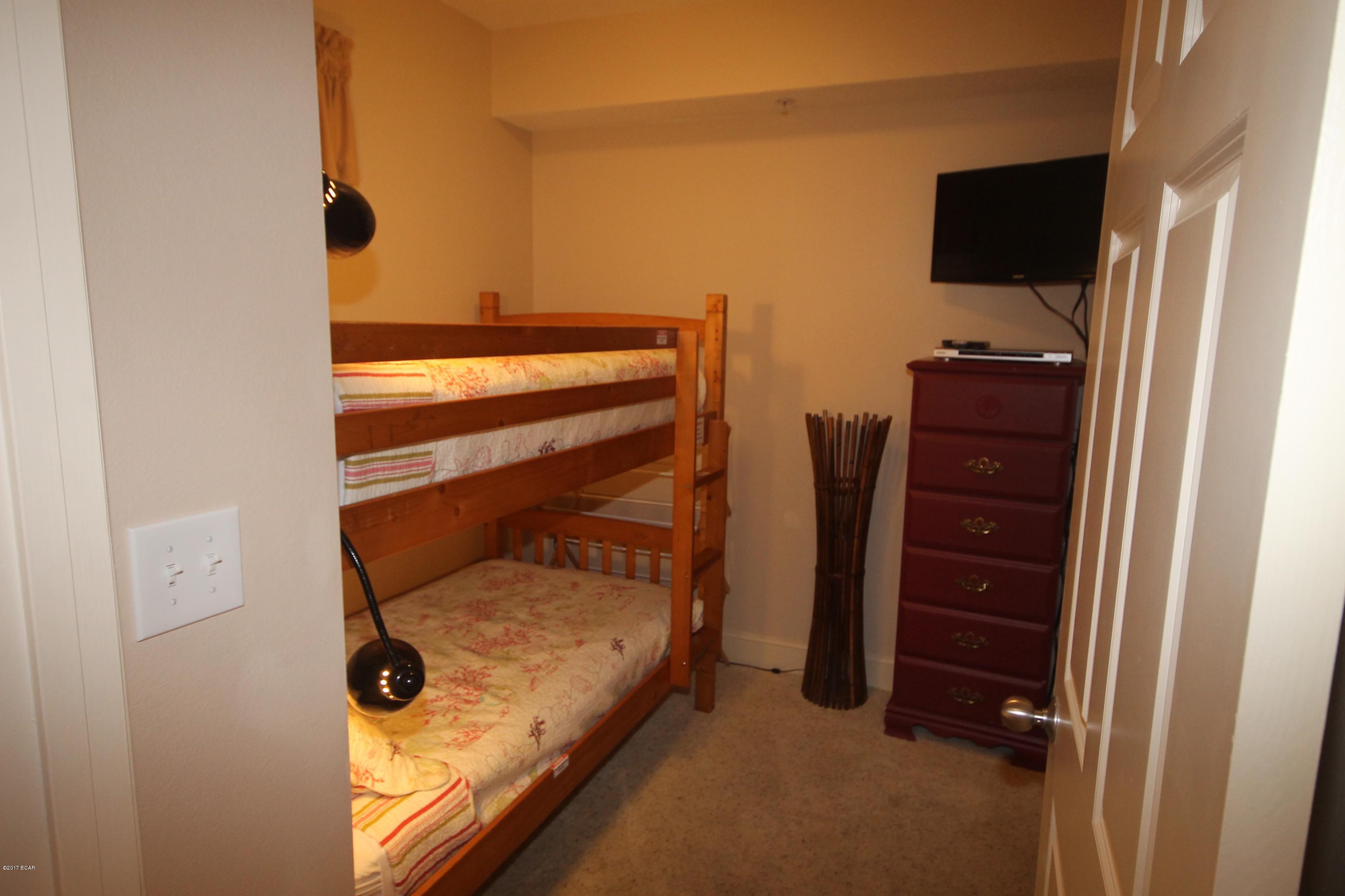 Majestic Beach Tower I - Residential