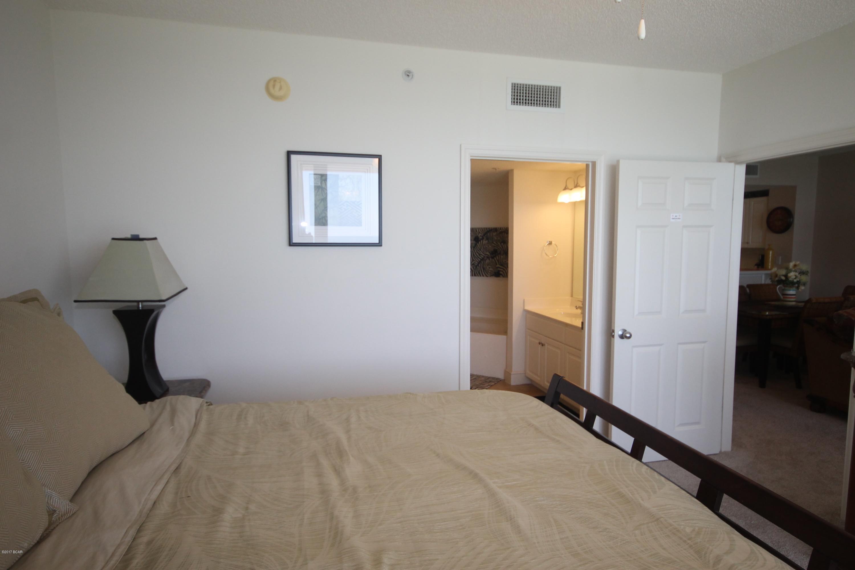 Majestic Beach Tower I - Residential