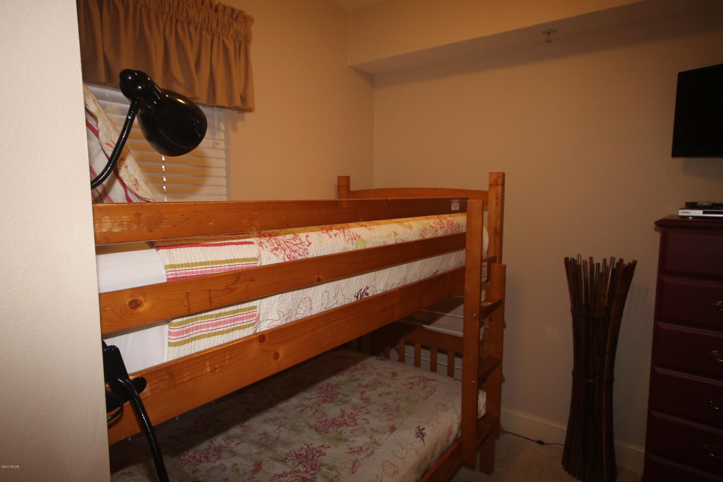 Majestic Beach Tower I - Residential