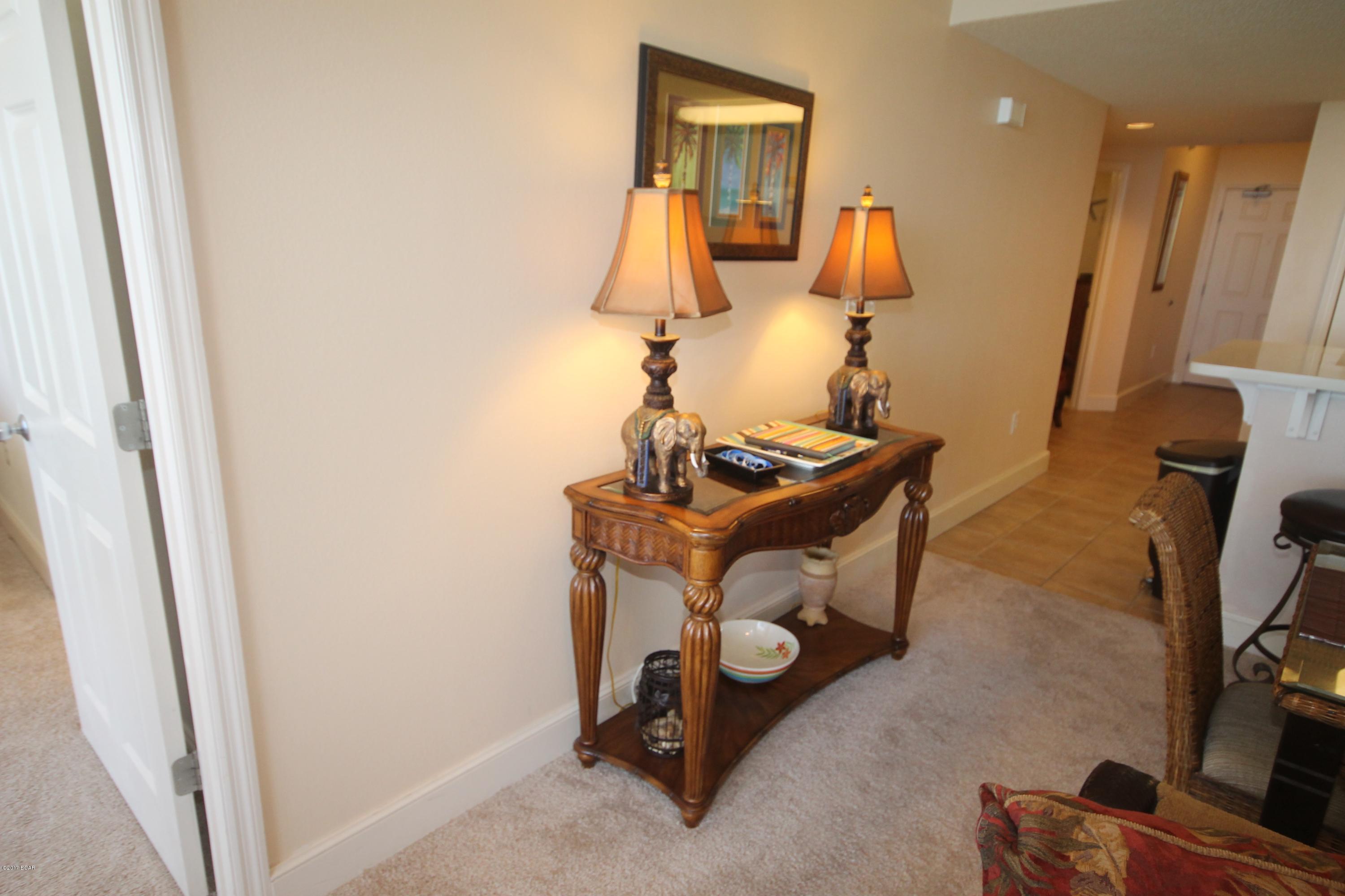 Majestic Beach Tower I - Residential