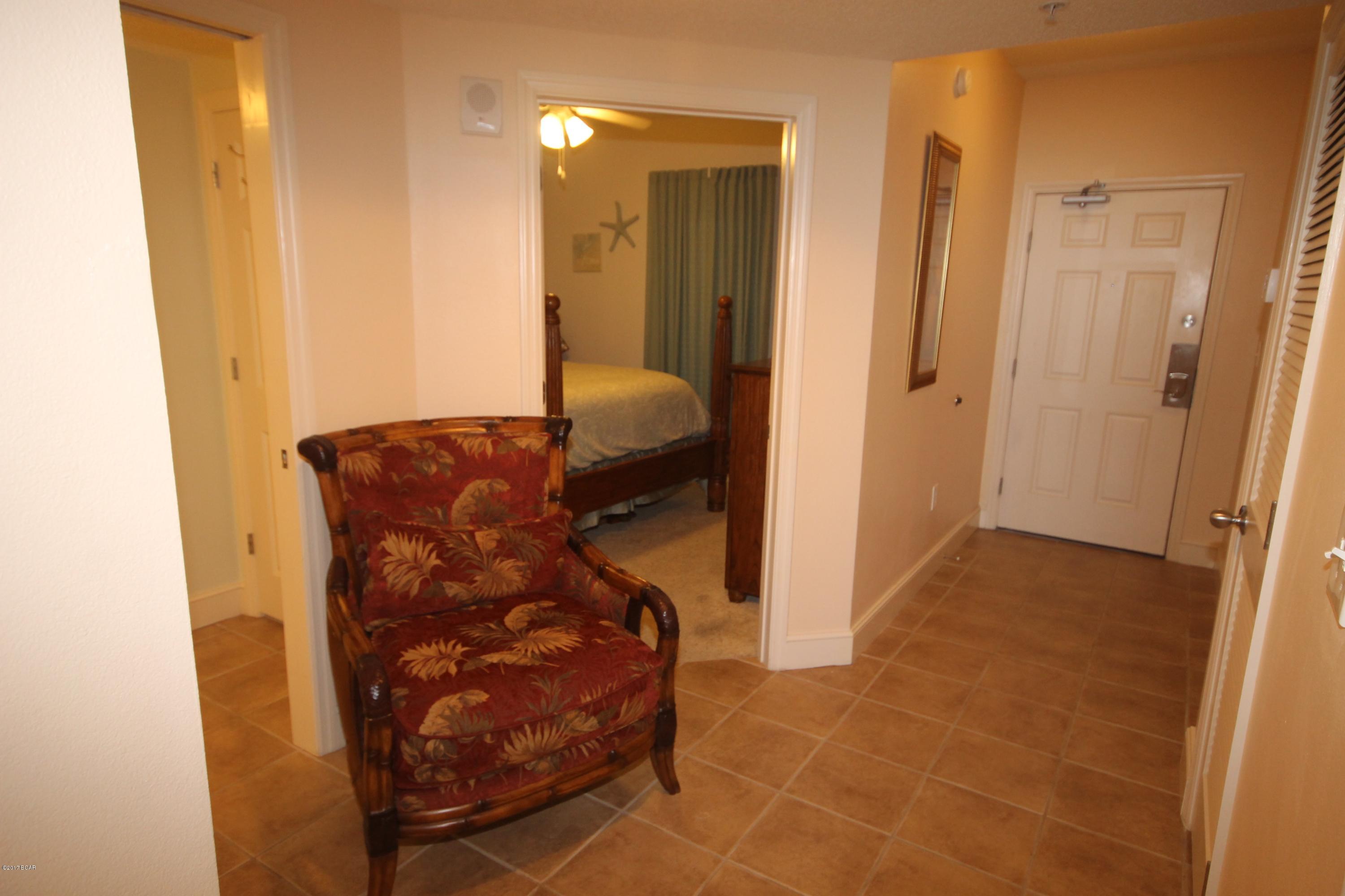 Majestic Beach Tower I - Residential