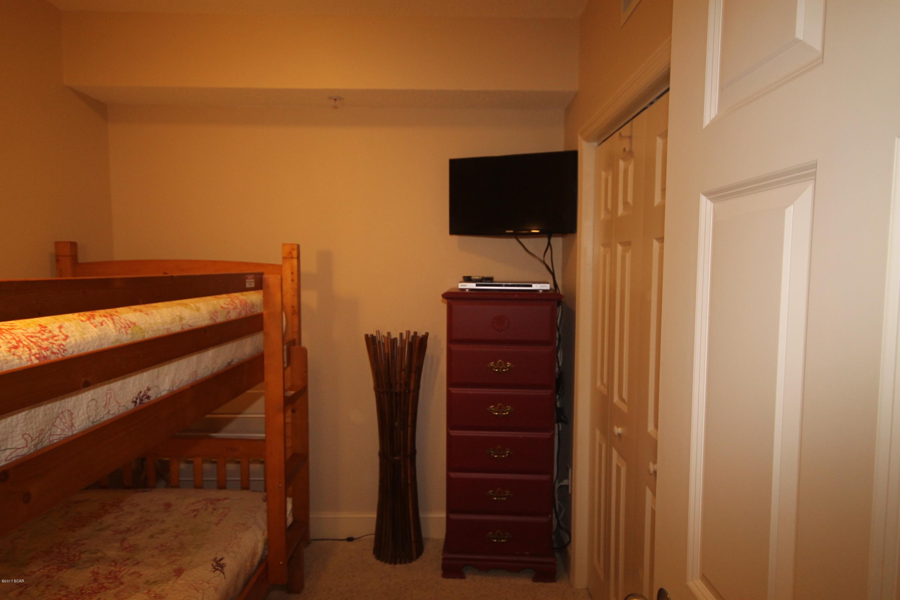 Majestic Beach Tower I - Residential