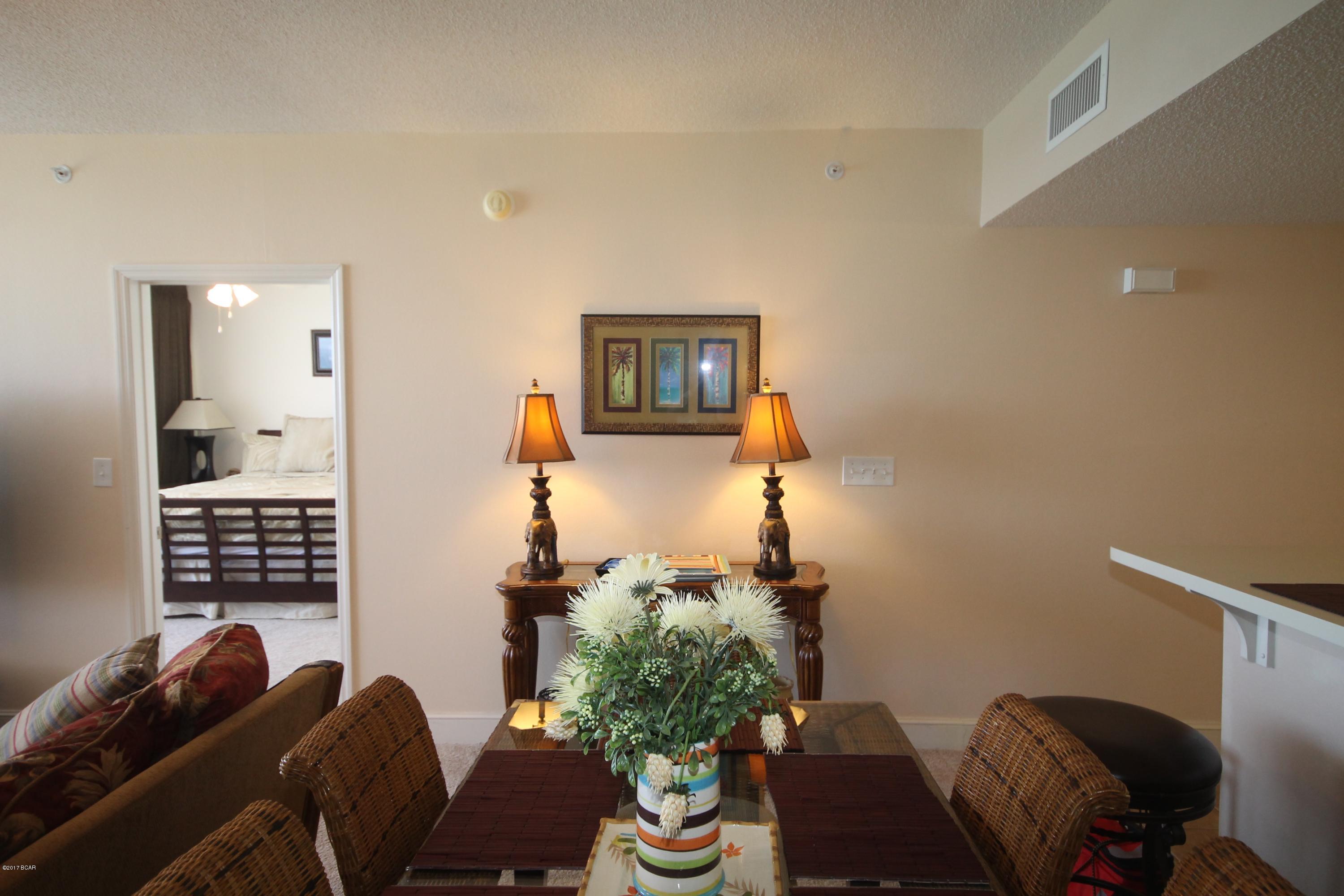 Majestic Beach Tower I - Residential