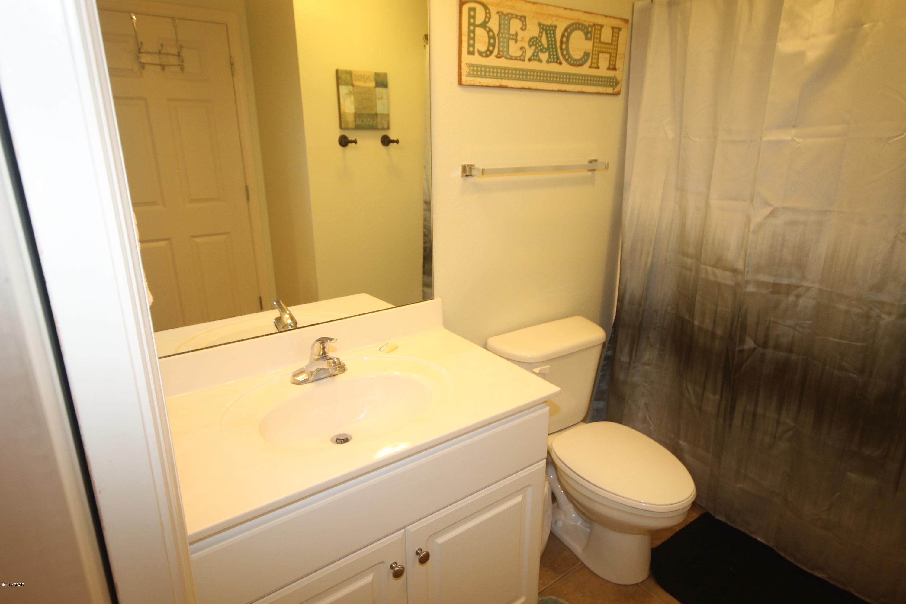 Majestic Beach Tower I - Residential