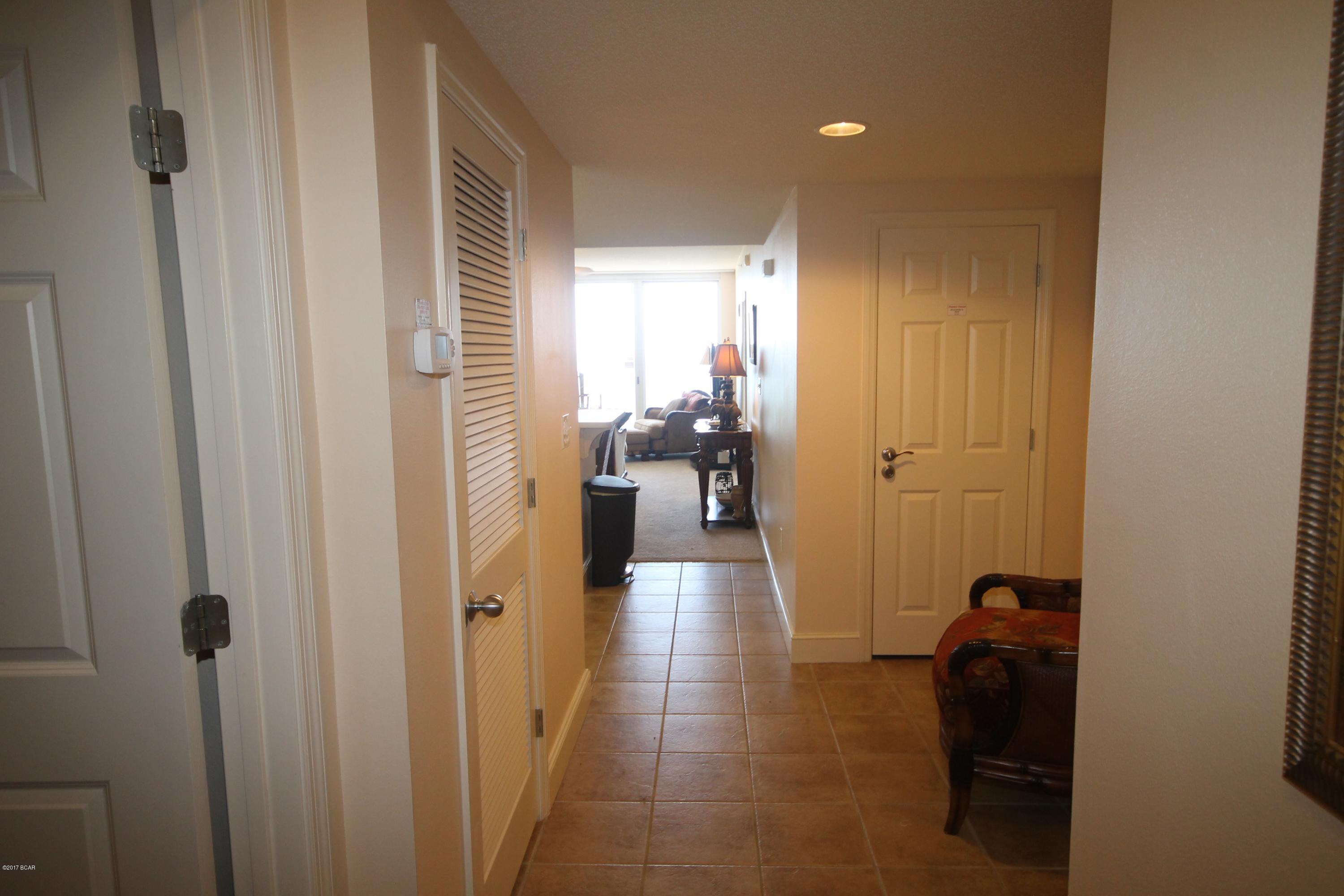 Majestic Beach Tower I - Residential