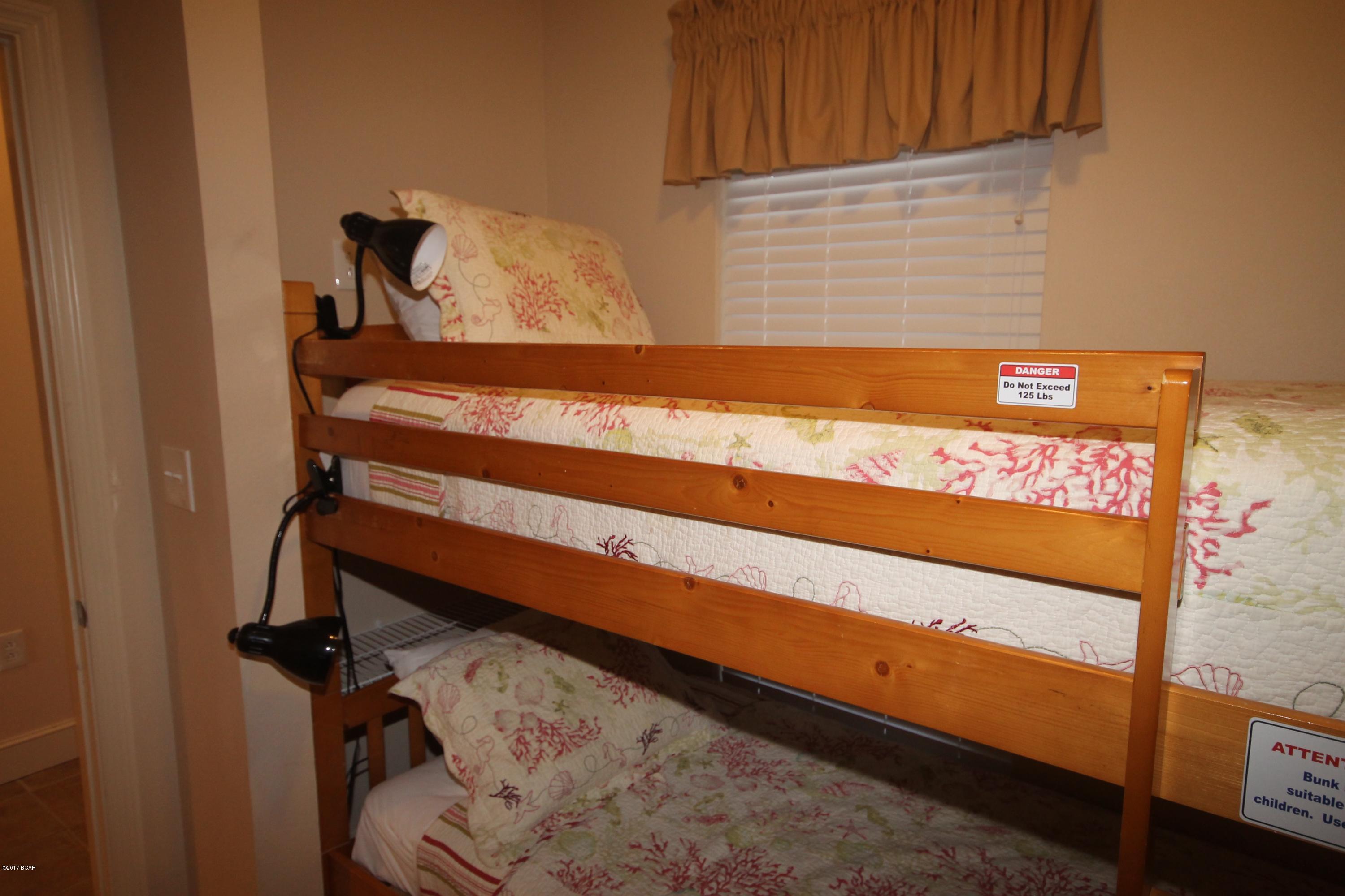 Majestic Beach Tower I - Residential