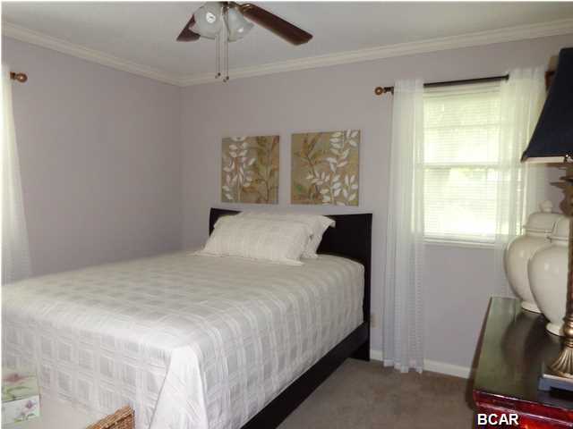 Lynn Haven - Residential