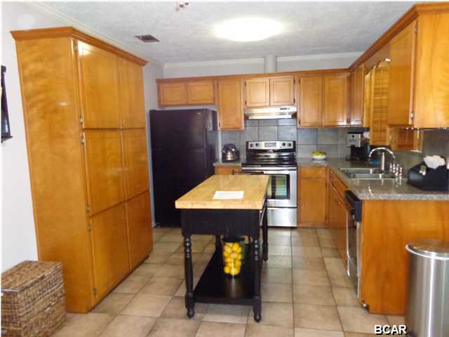 Lynn Haven - Residential