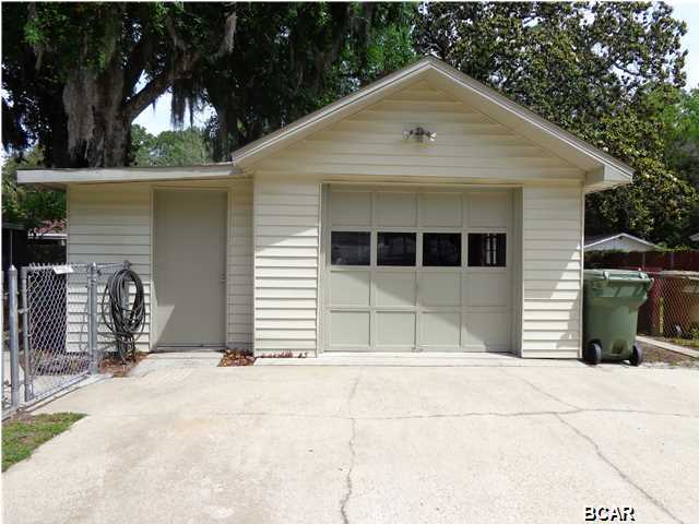 Lynn Haven - Residential