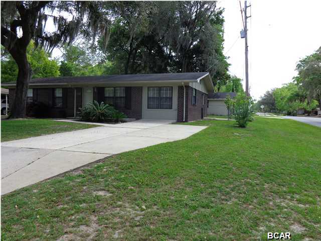 Lynn Haven - Residential