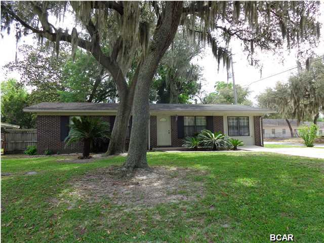 Lynn Haven - Residential