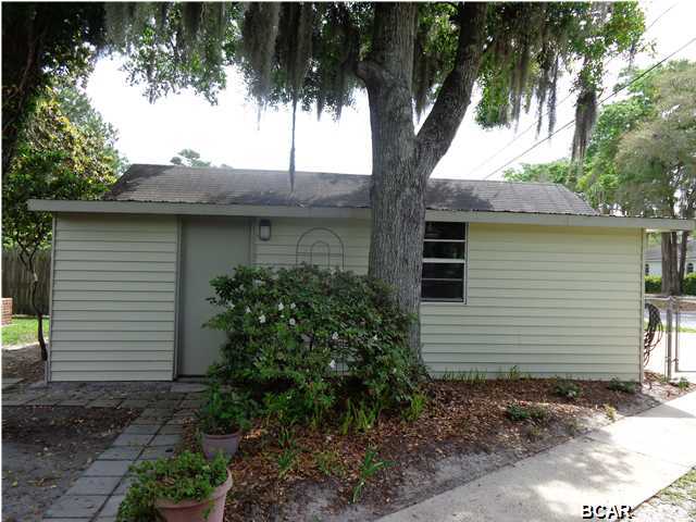 Lynn Haven - Residential