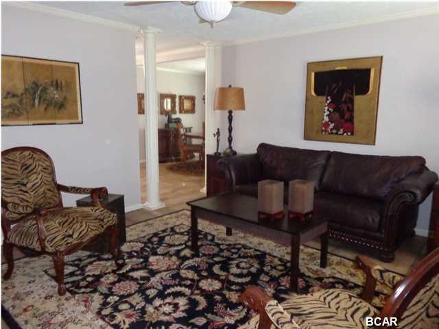 Lynn Haven - Residential