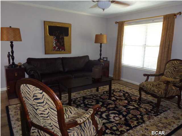 Lynn Haven - Residential