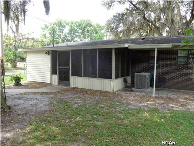 Lynn Haven - Residential