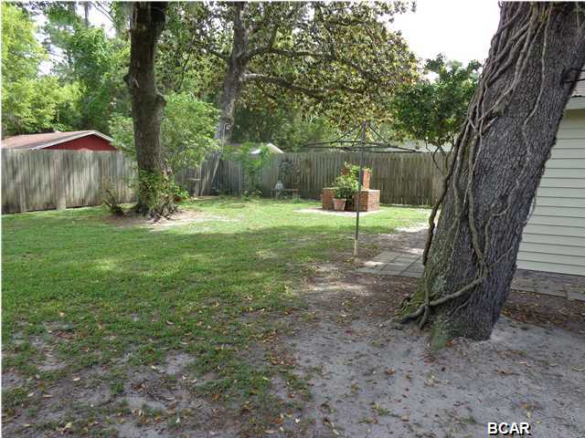 Lynn Haven - Residential