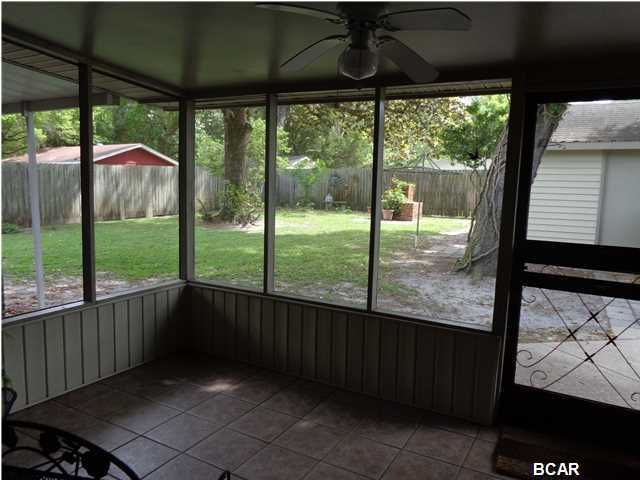 Lynn Haven - Residential