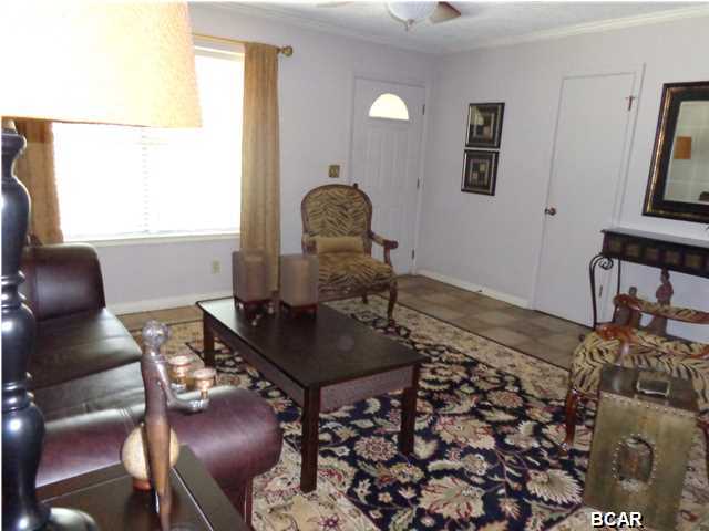 Lynn Haven - Residential