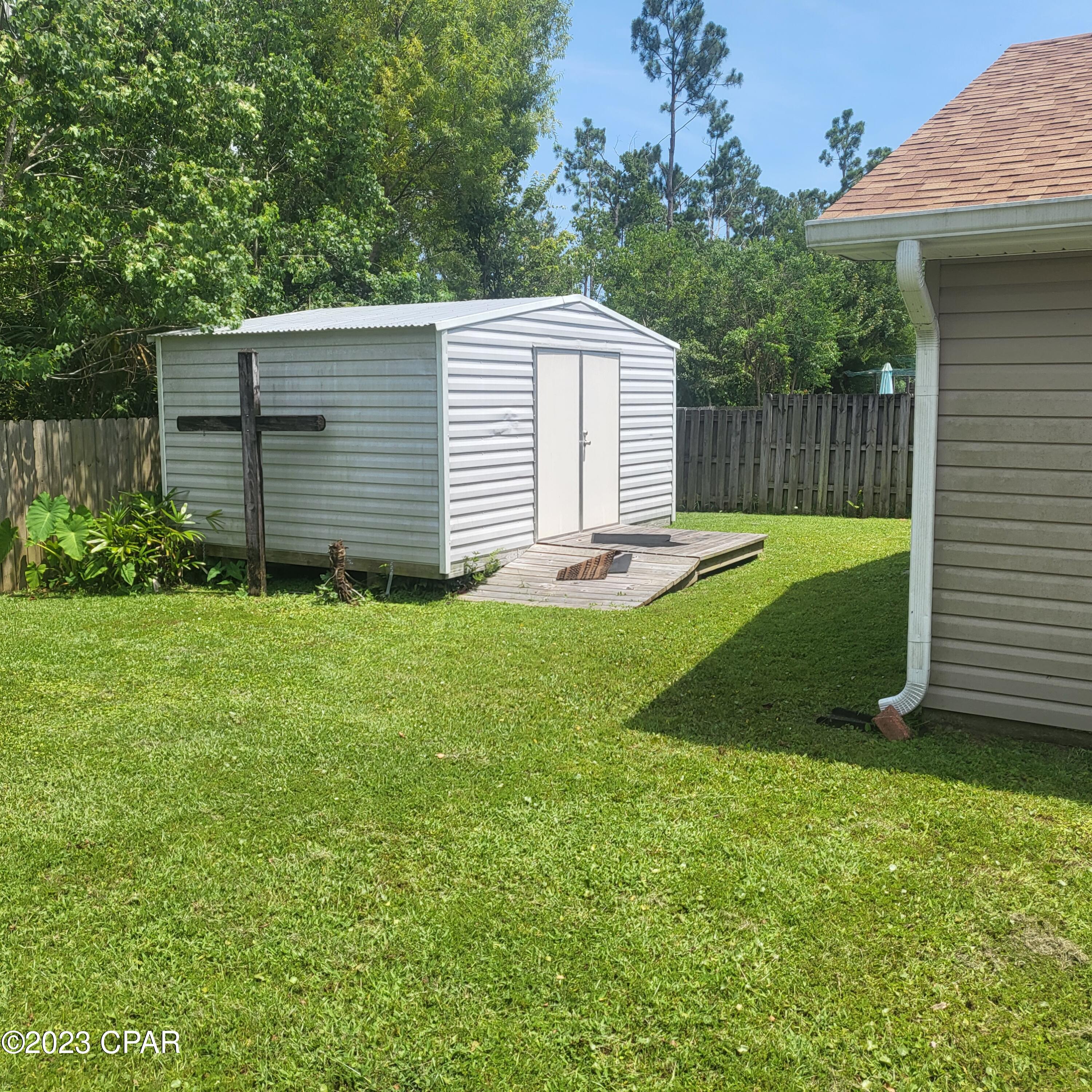 Timbers Phase II - Residential