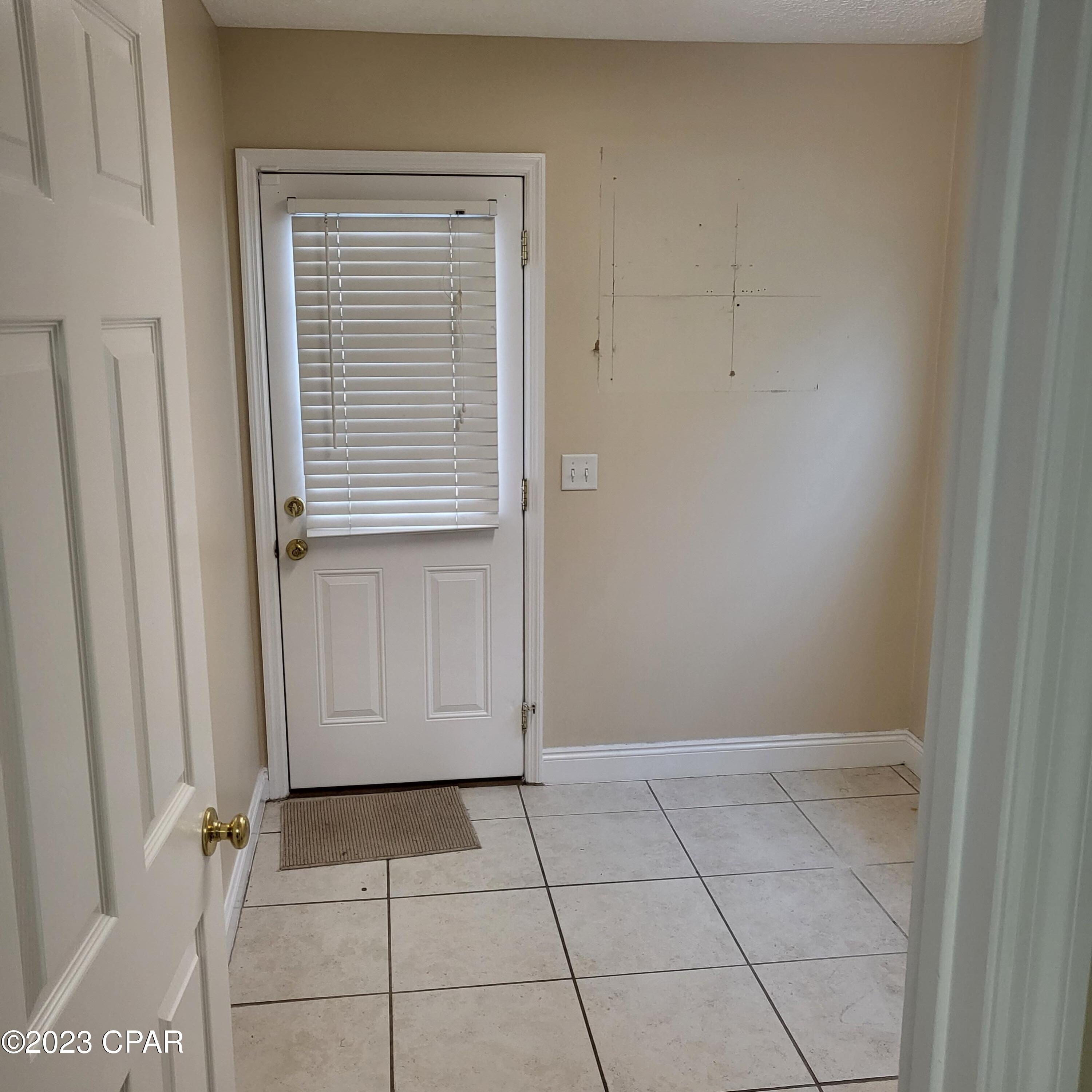 Timbers Phase II - Residential