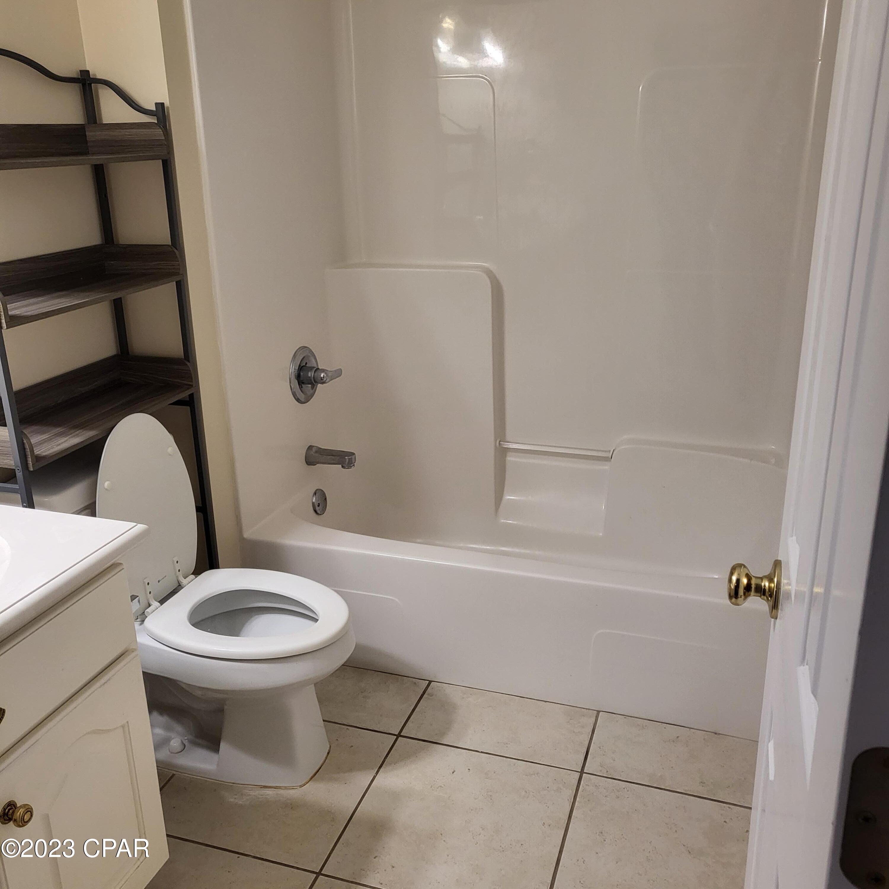 Timbers Phase II - Residential