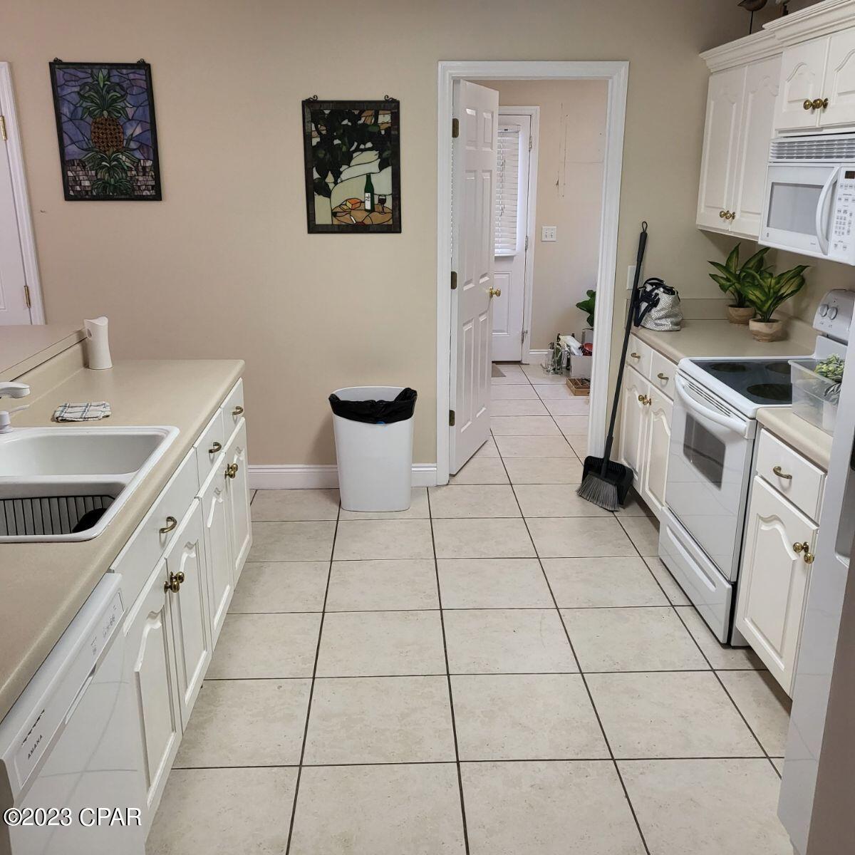 Timbers Phase II - Residential