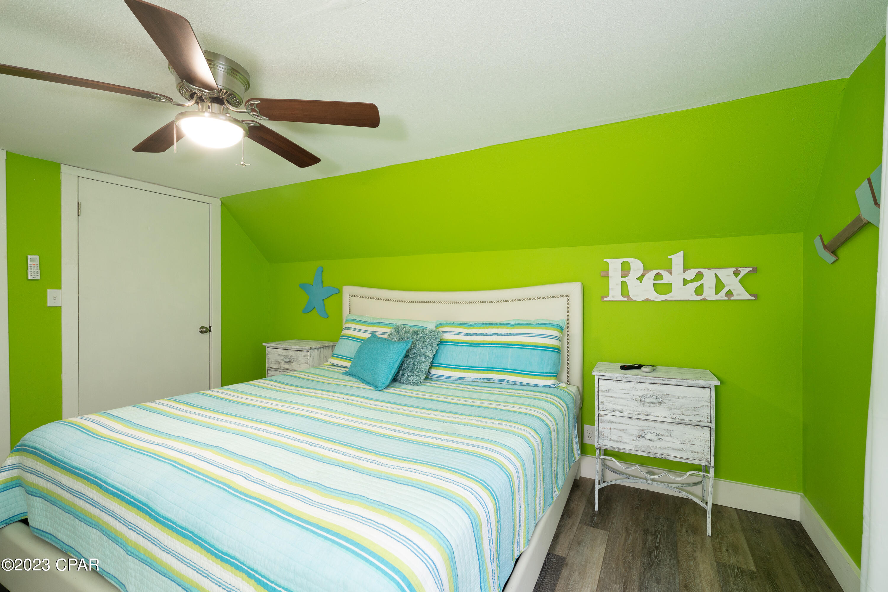 Holiday Beach Unit 13 - Residential