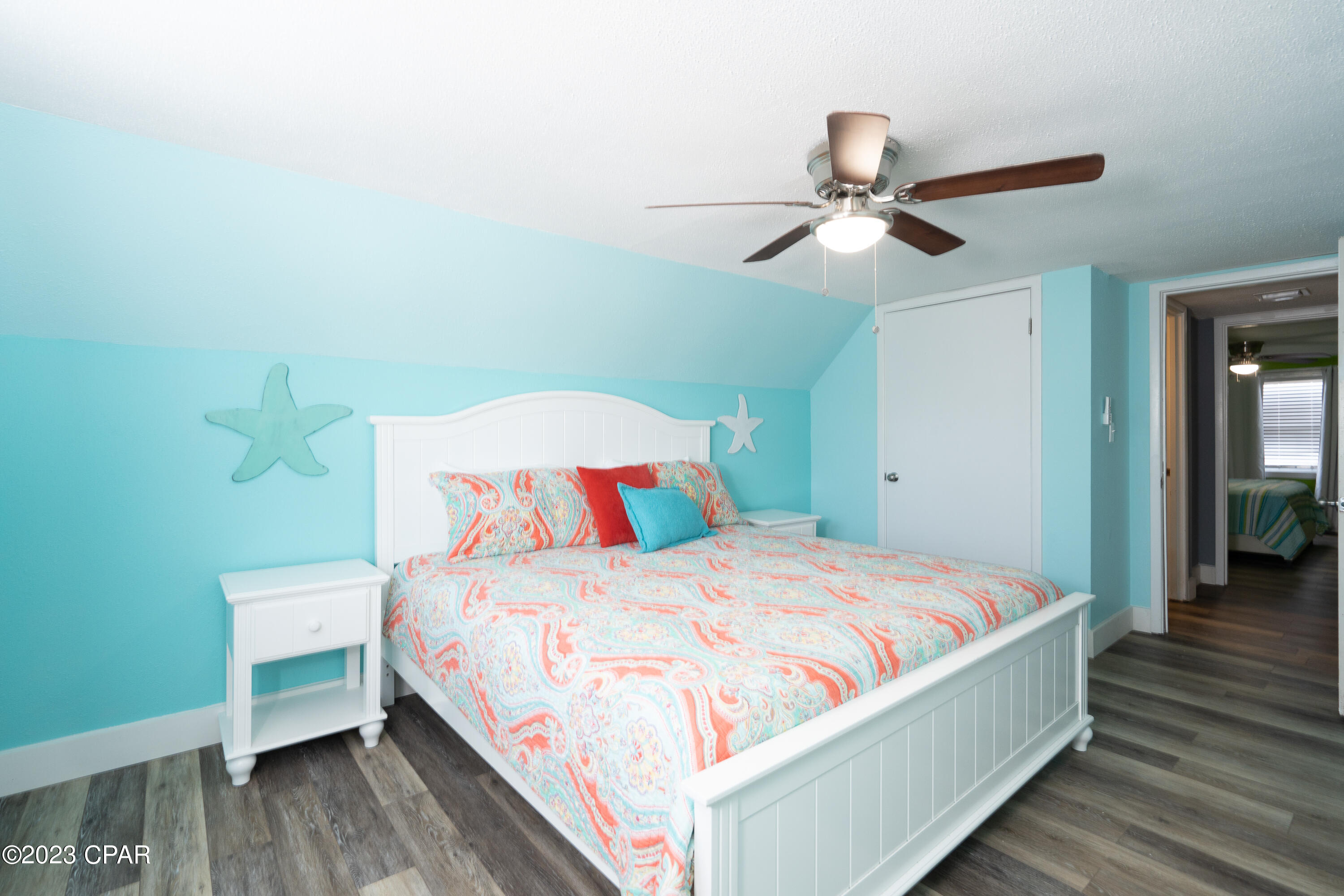 Holiday Beach Unit 13 - Residential