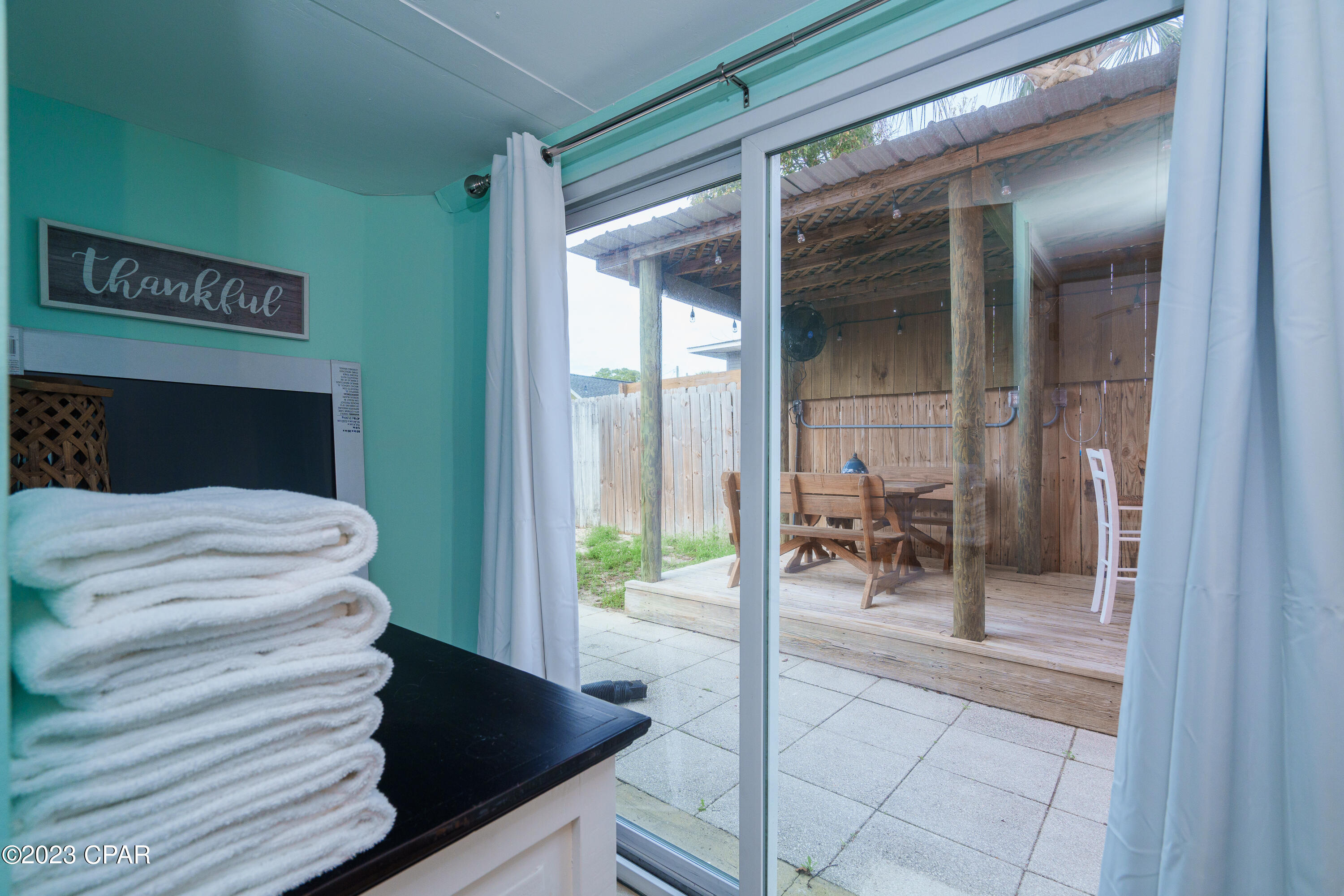 Holiday Beach Unit 13 - Residential