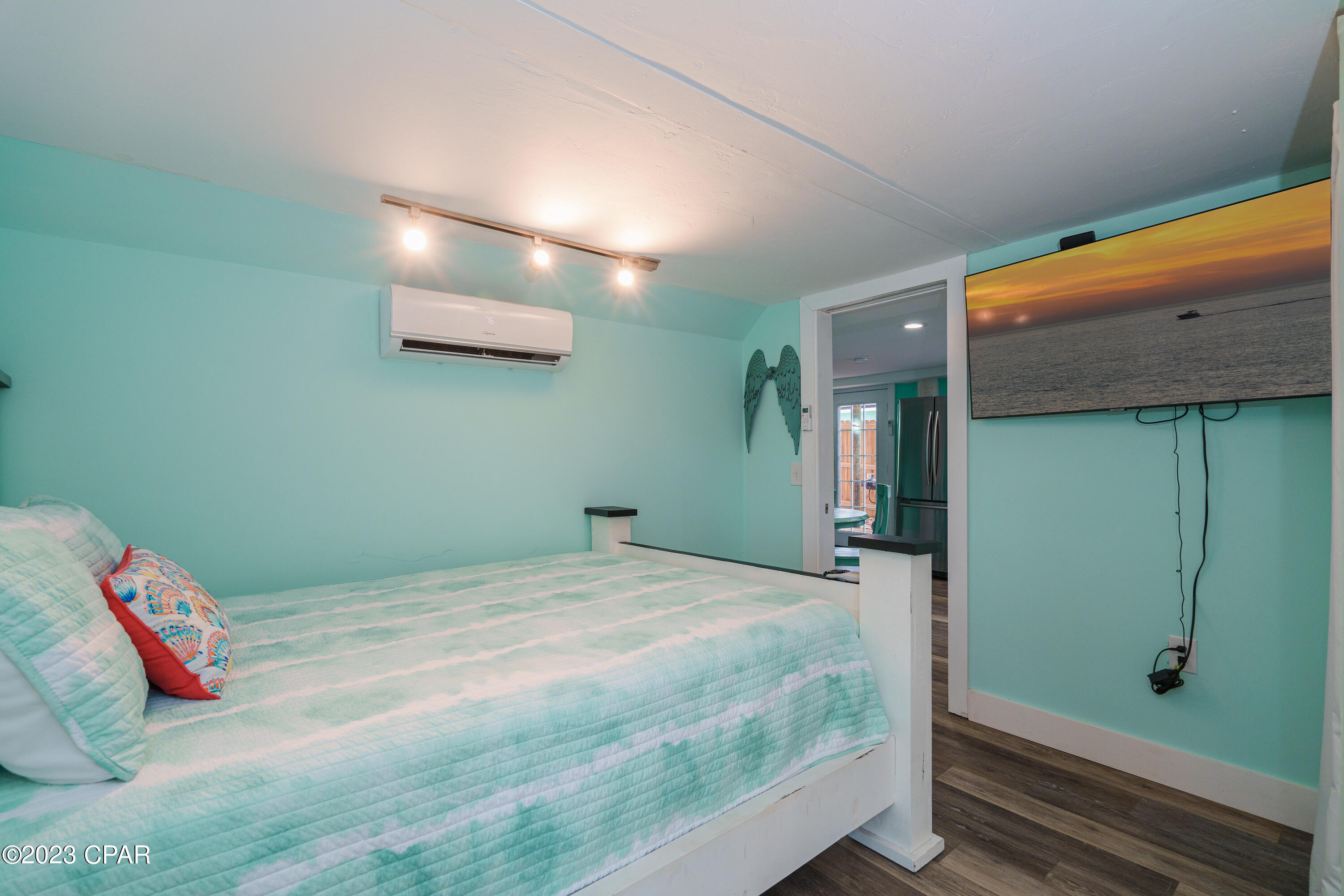 Holiday Beach Unit 13 - Residential