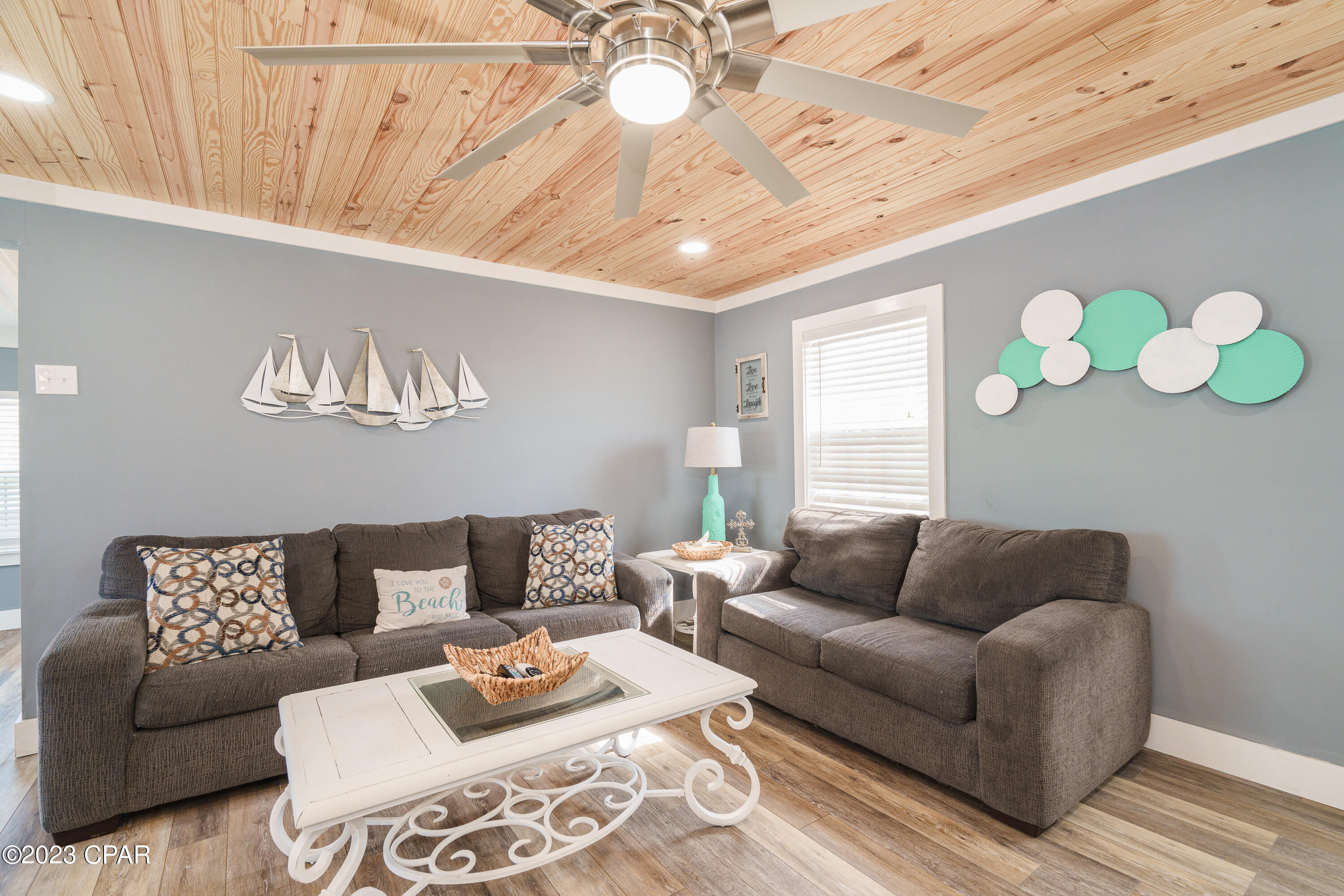 Holiday Beach Unit 13 - Residential