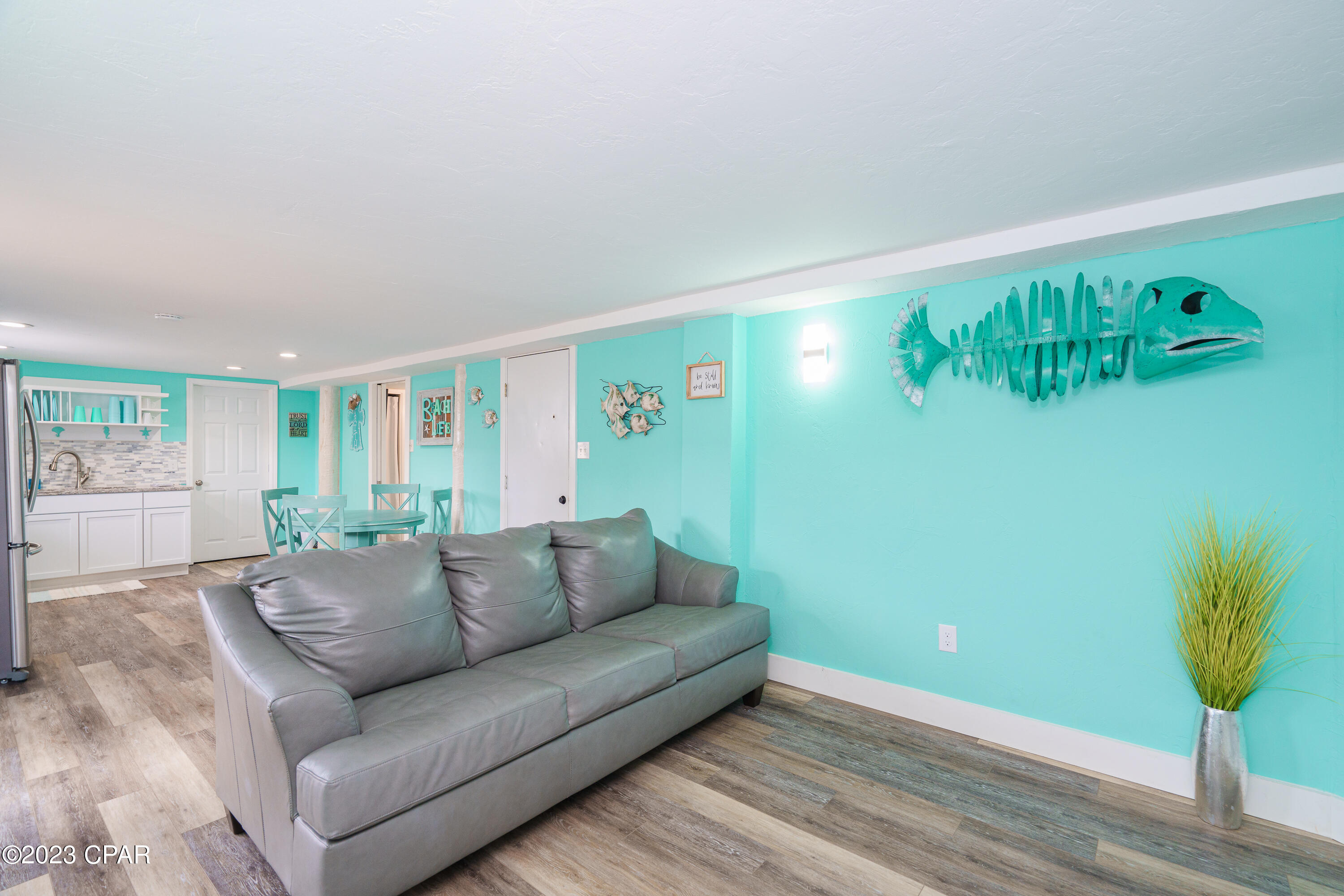 Holiday Beach Unit 13 - Residential