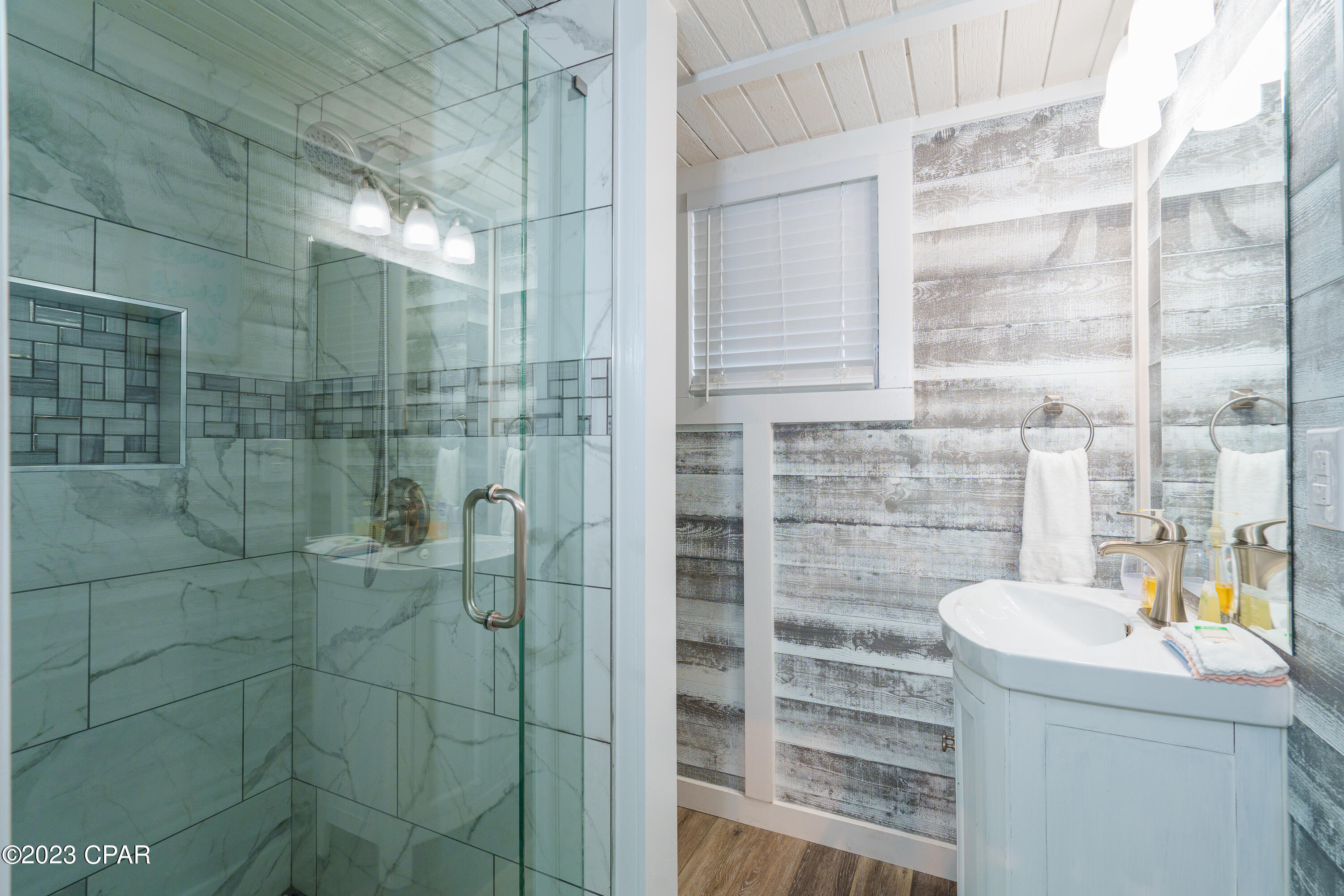 Holiday Beach Unit 13 - Residential