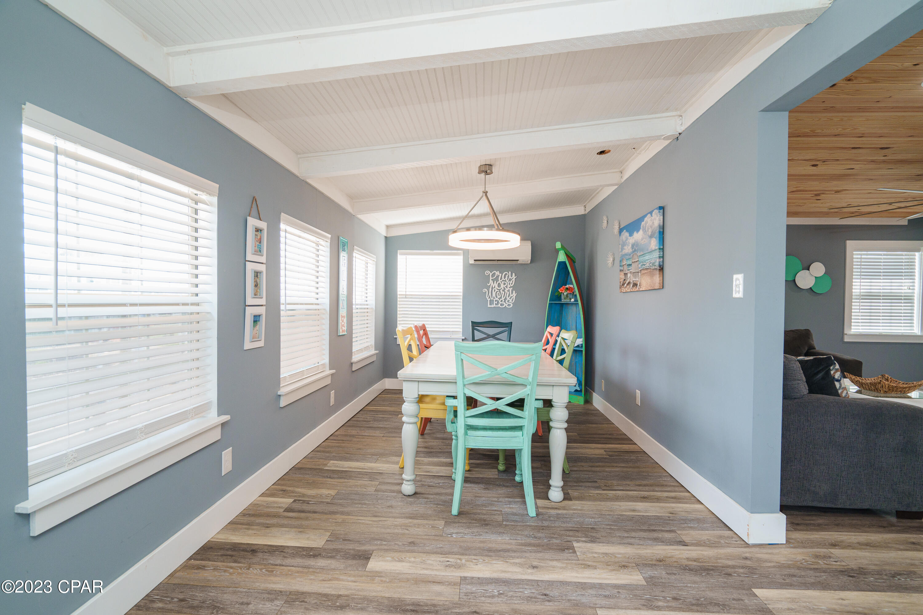 Holiday Beach Unit 13 - Residential