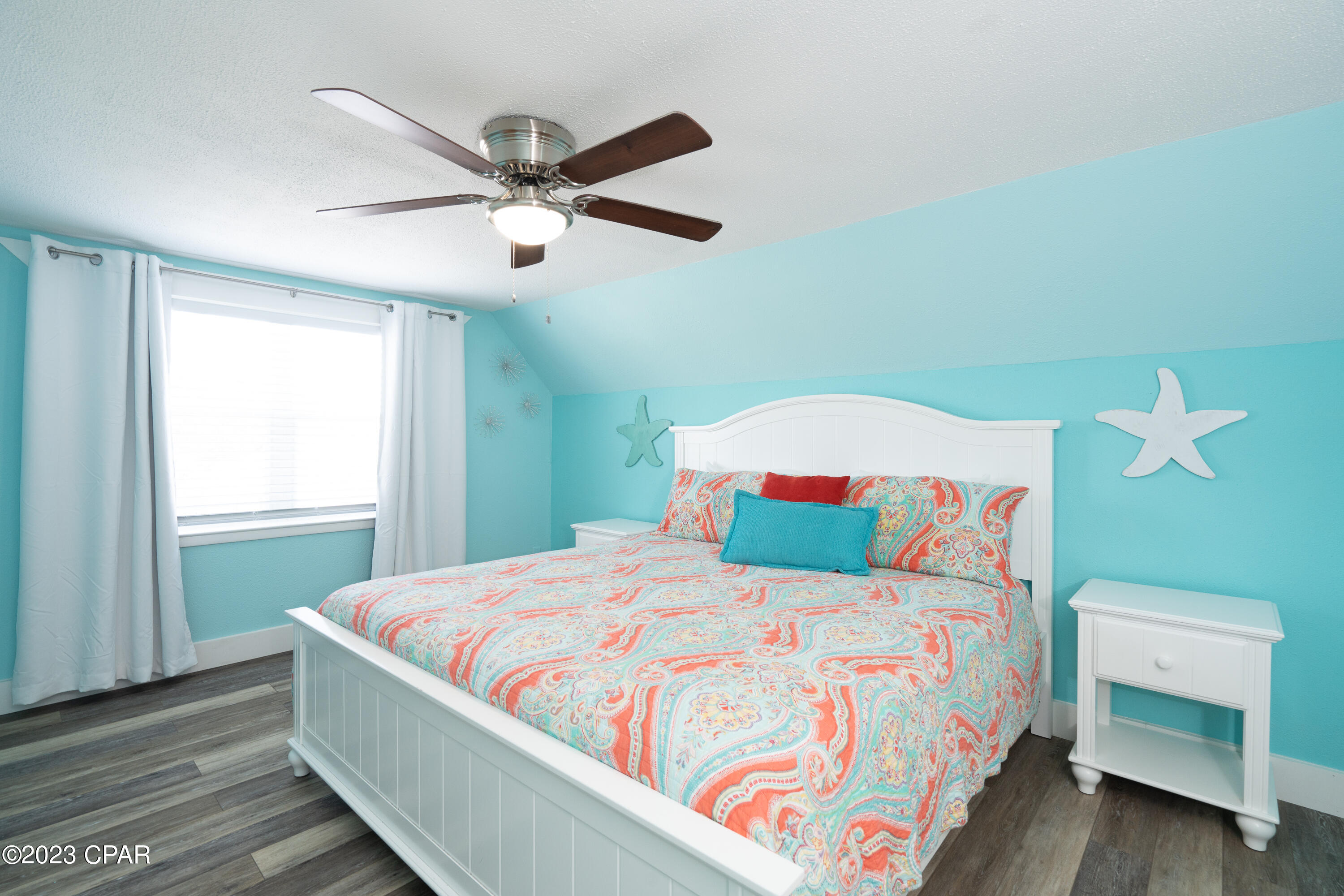 Holiday Beach Unit 13 - Residential