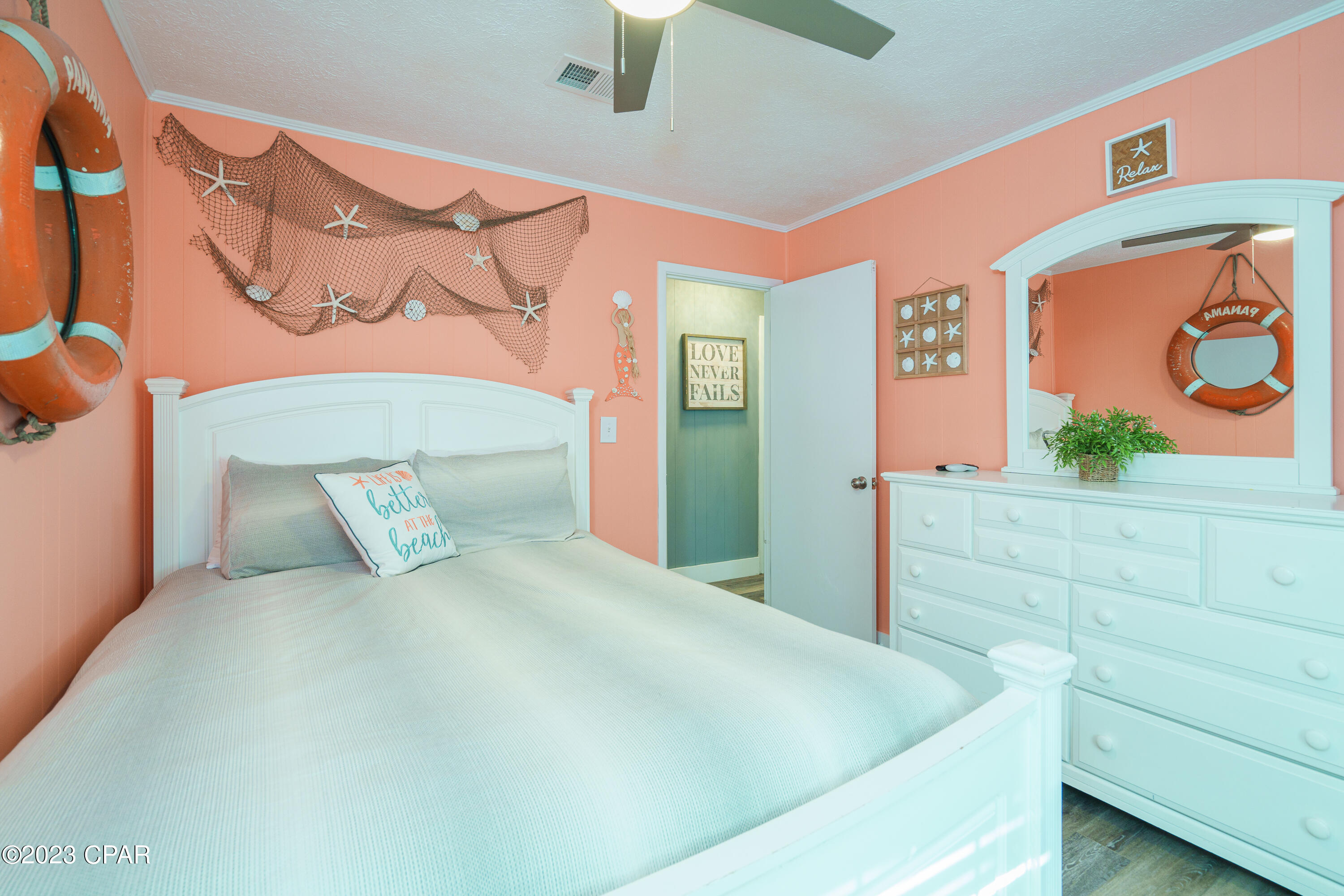 Holiday Beach Unit 13 - Residential