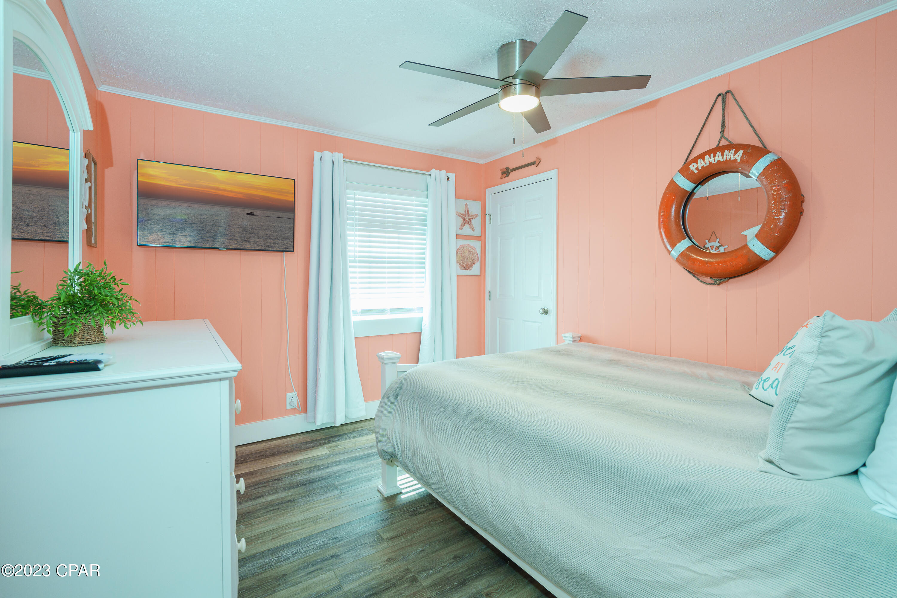 Holiday Beach Unit 13 - Residential