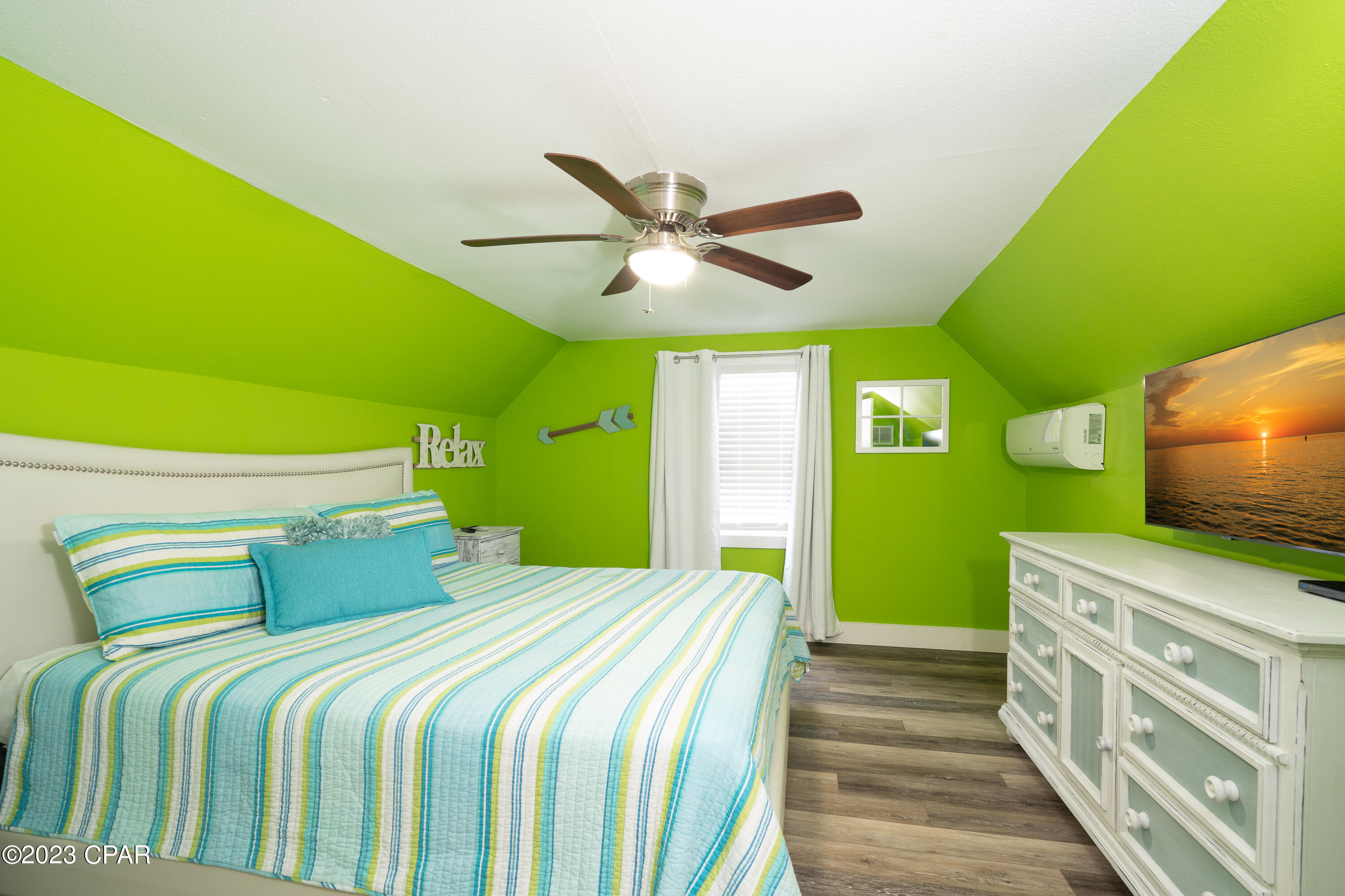 Holiday Beach Unit 13 - Residential