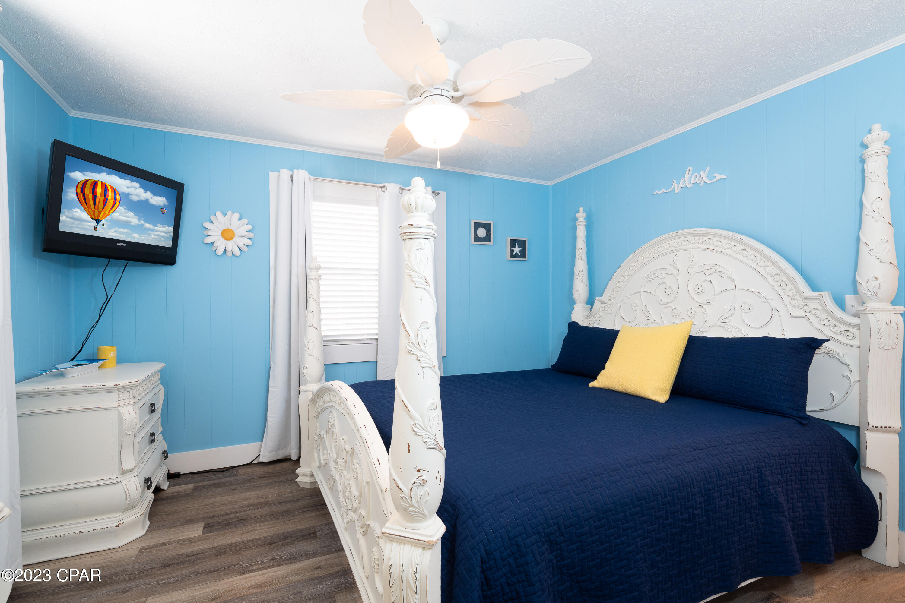 Holiday Beach Unit 13 - Residential