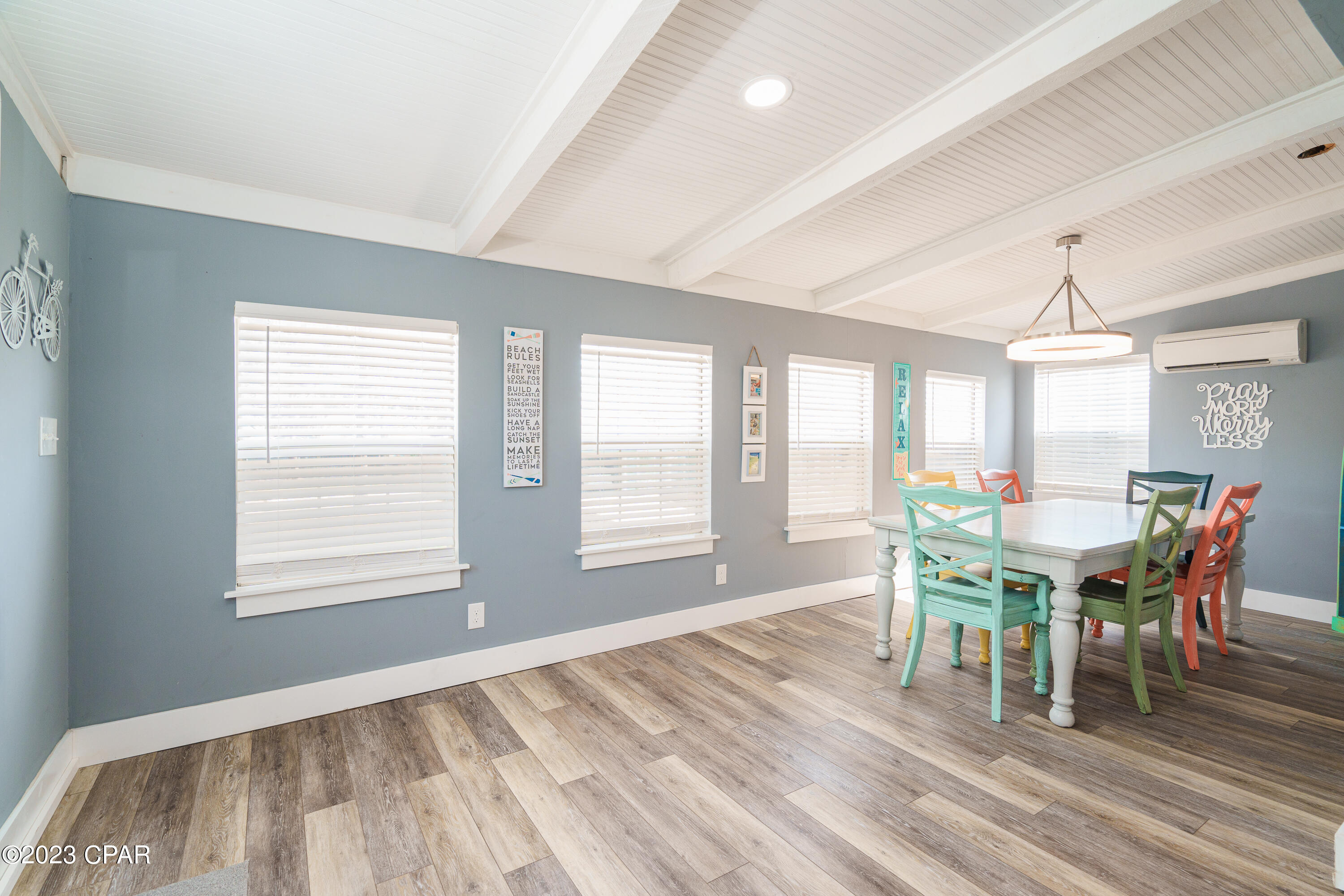 Holiday Beach Unit 13 - Residential