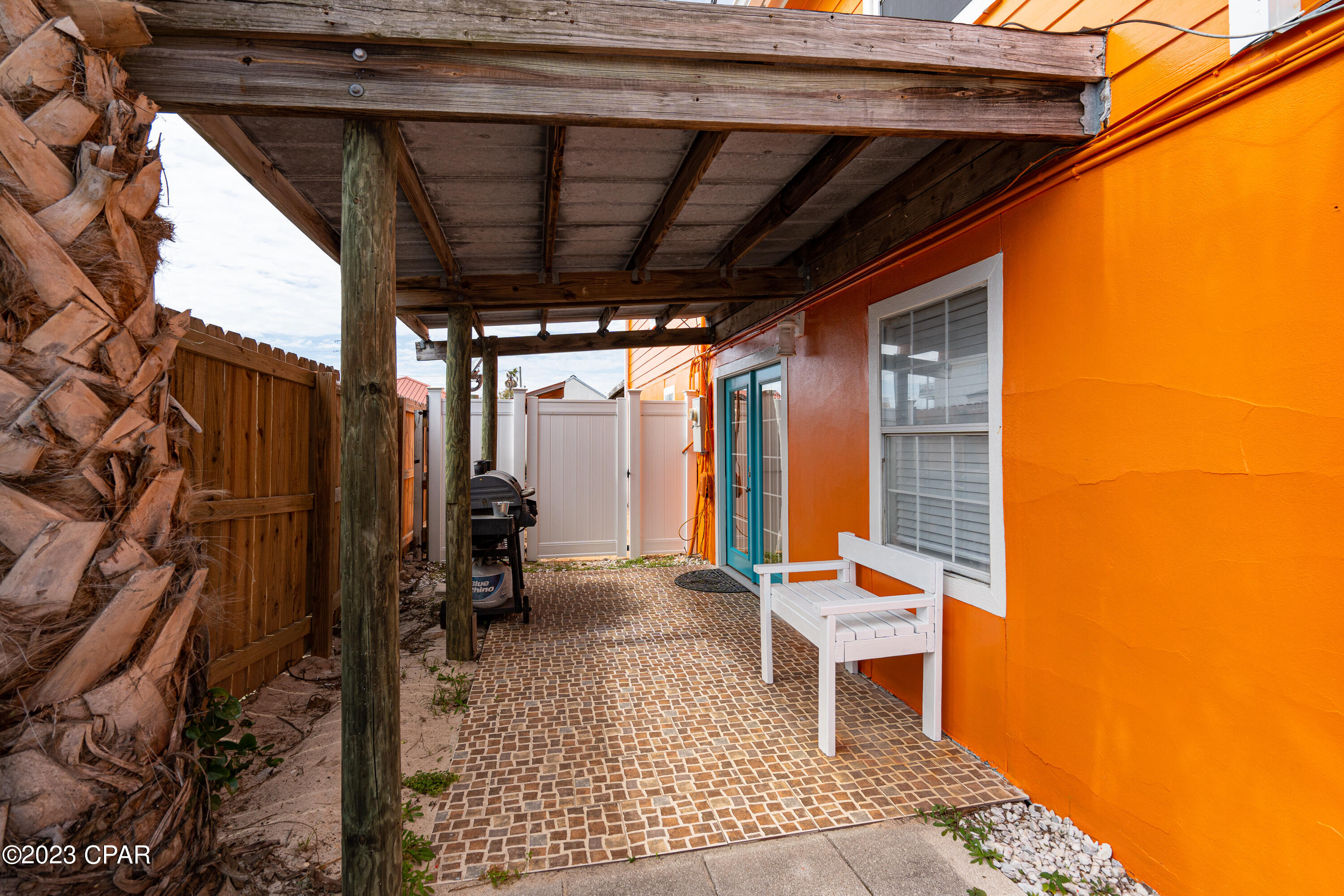 Holiday Beach Unit 13 - Residential