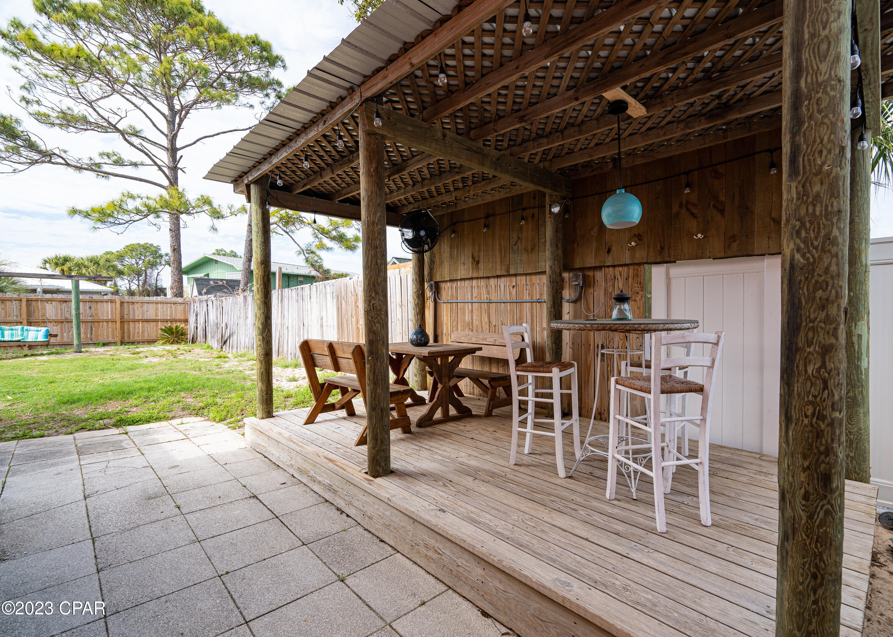 Holiday Beach Unit 13 - Residential